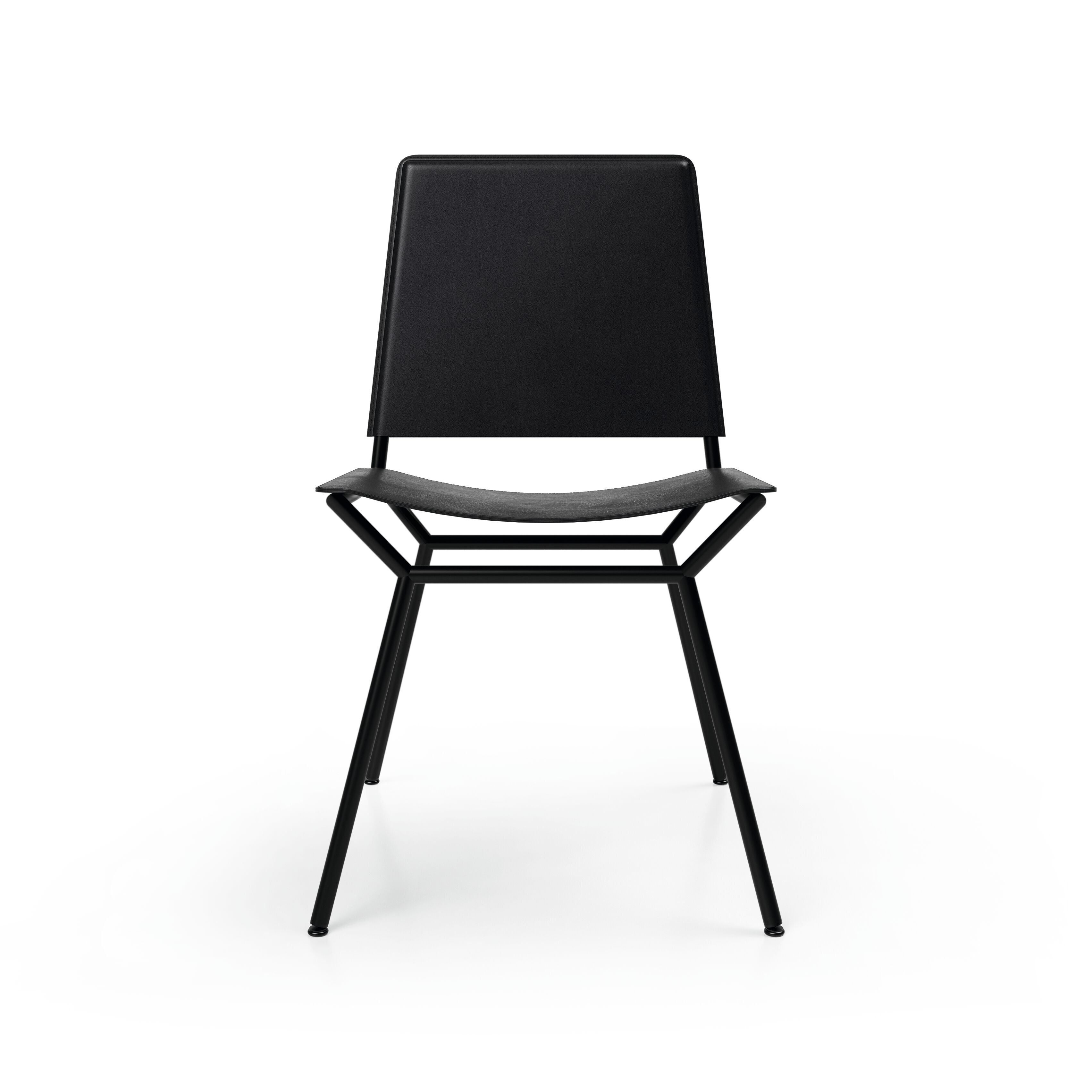 01_WK-Aisuu-Chair-0001.tif