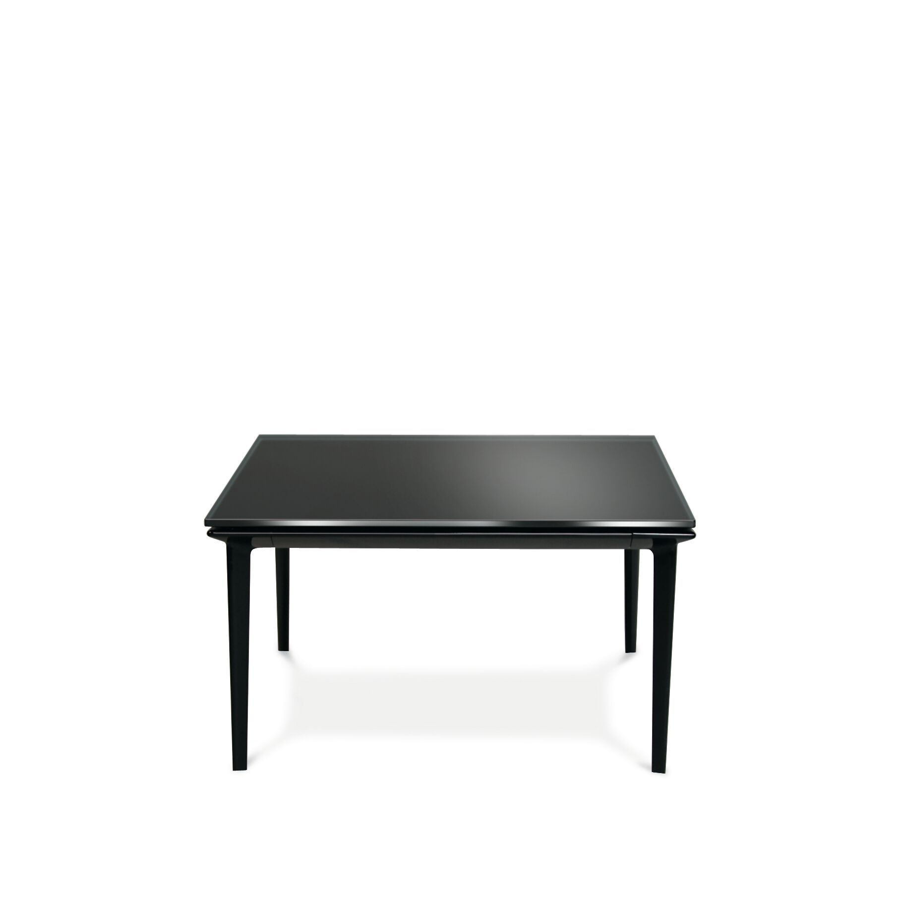 jaan-side-table-walter-knoll