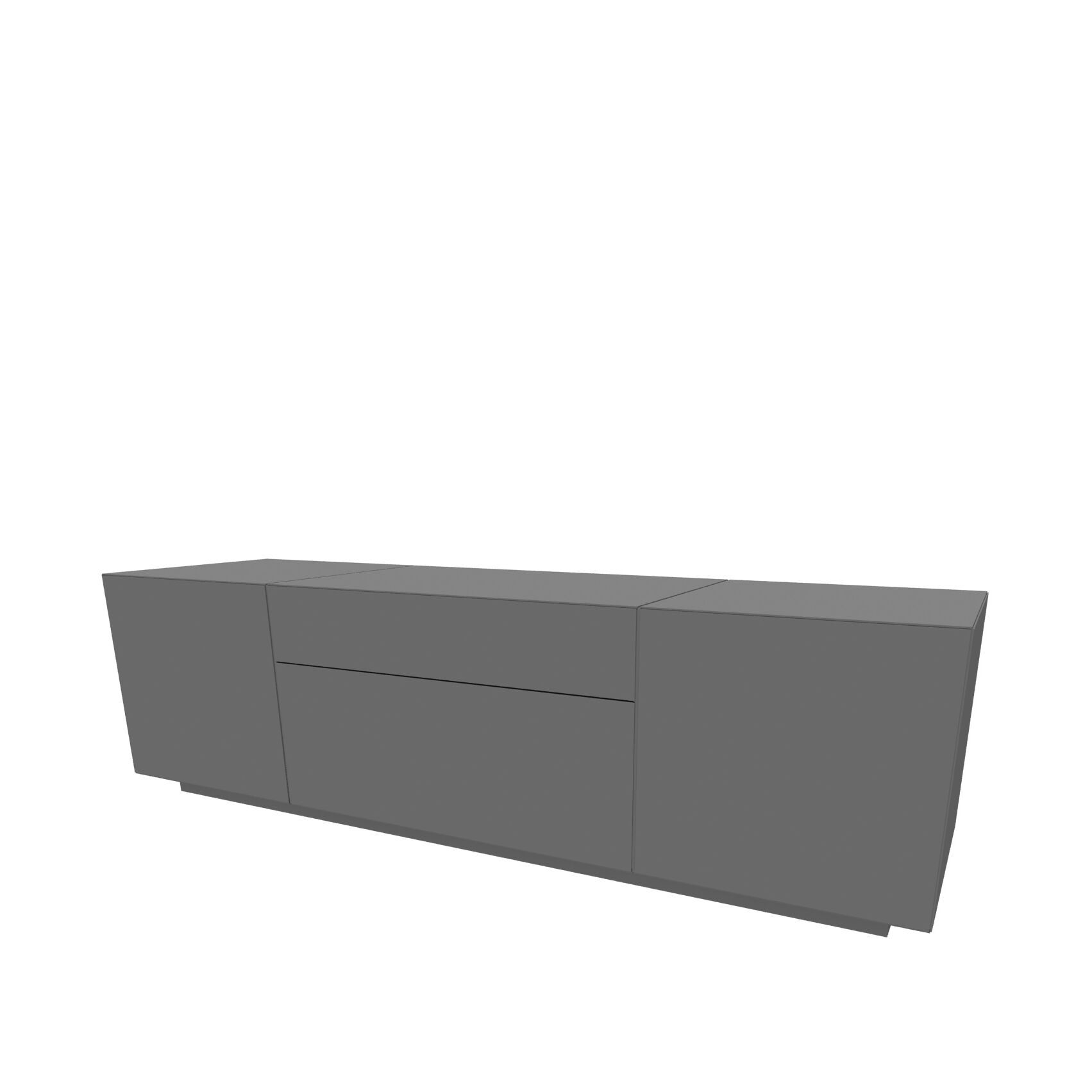 02-WK-Headoffice Mono_Sideboard_3558.tif