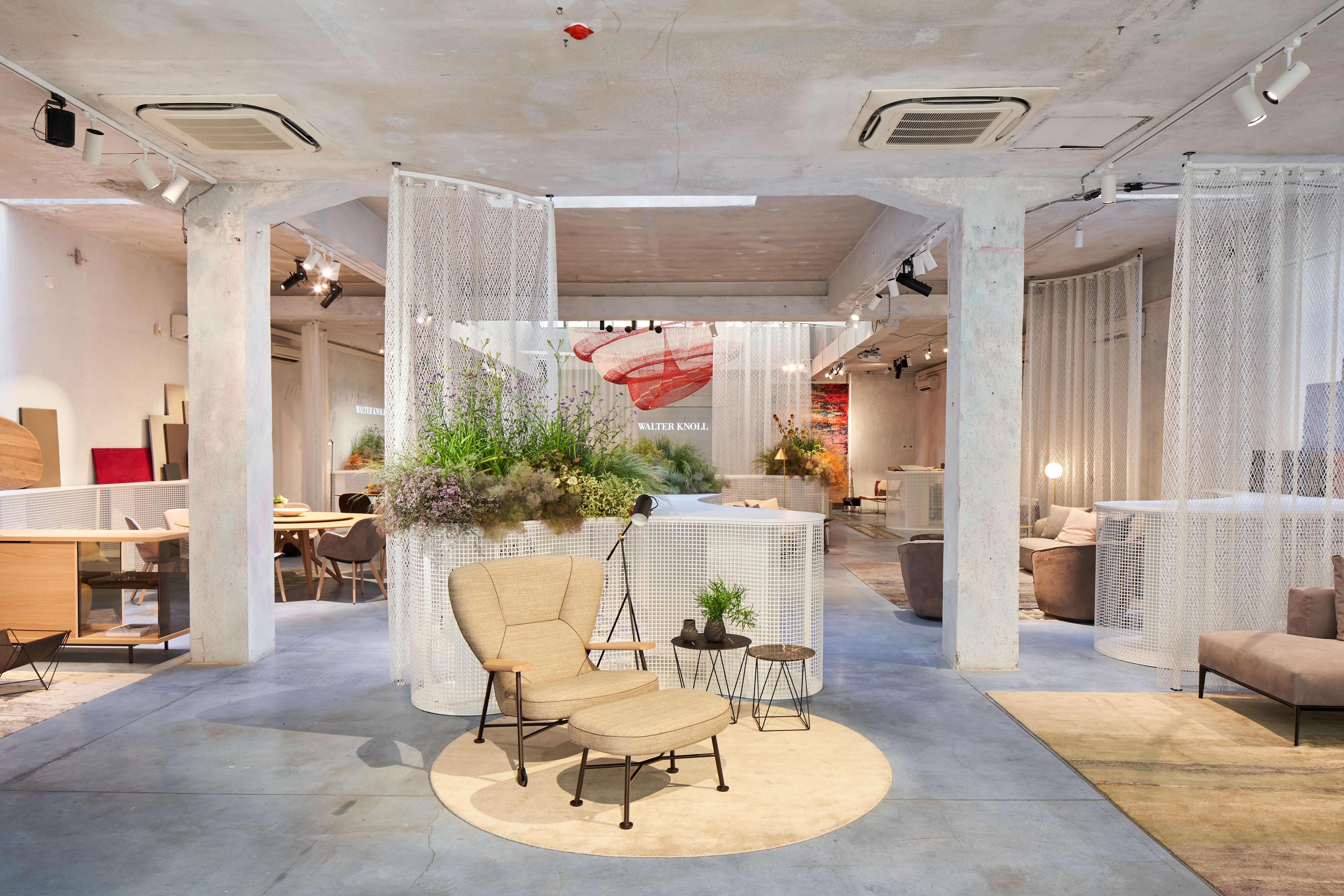 Milan Design Week 2022