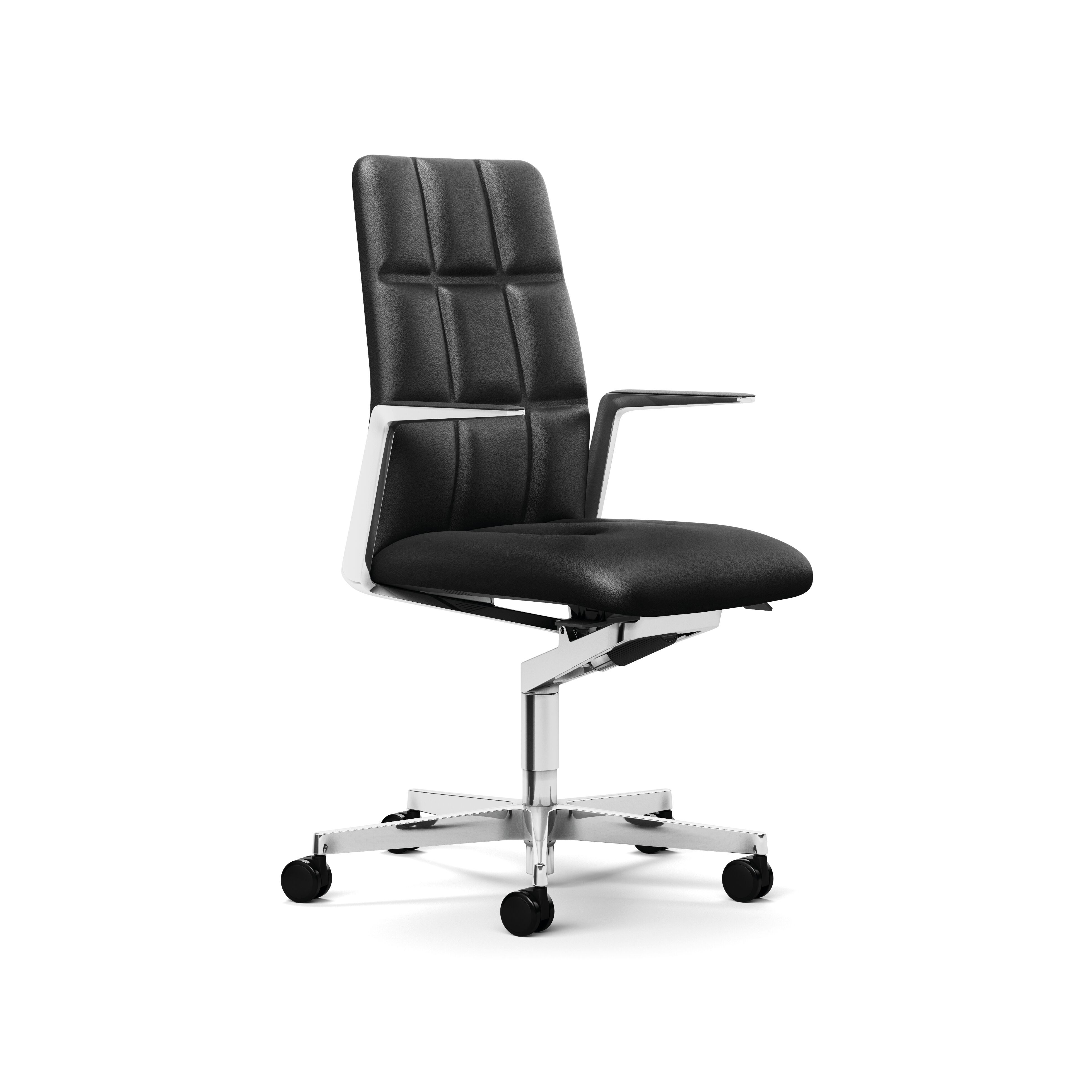 04-WK-Leadchair-Management-2060-Leather-Black-konfigurator-0037.tif