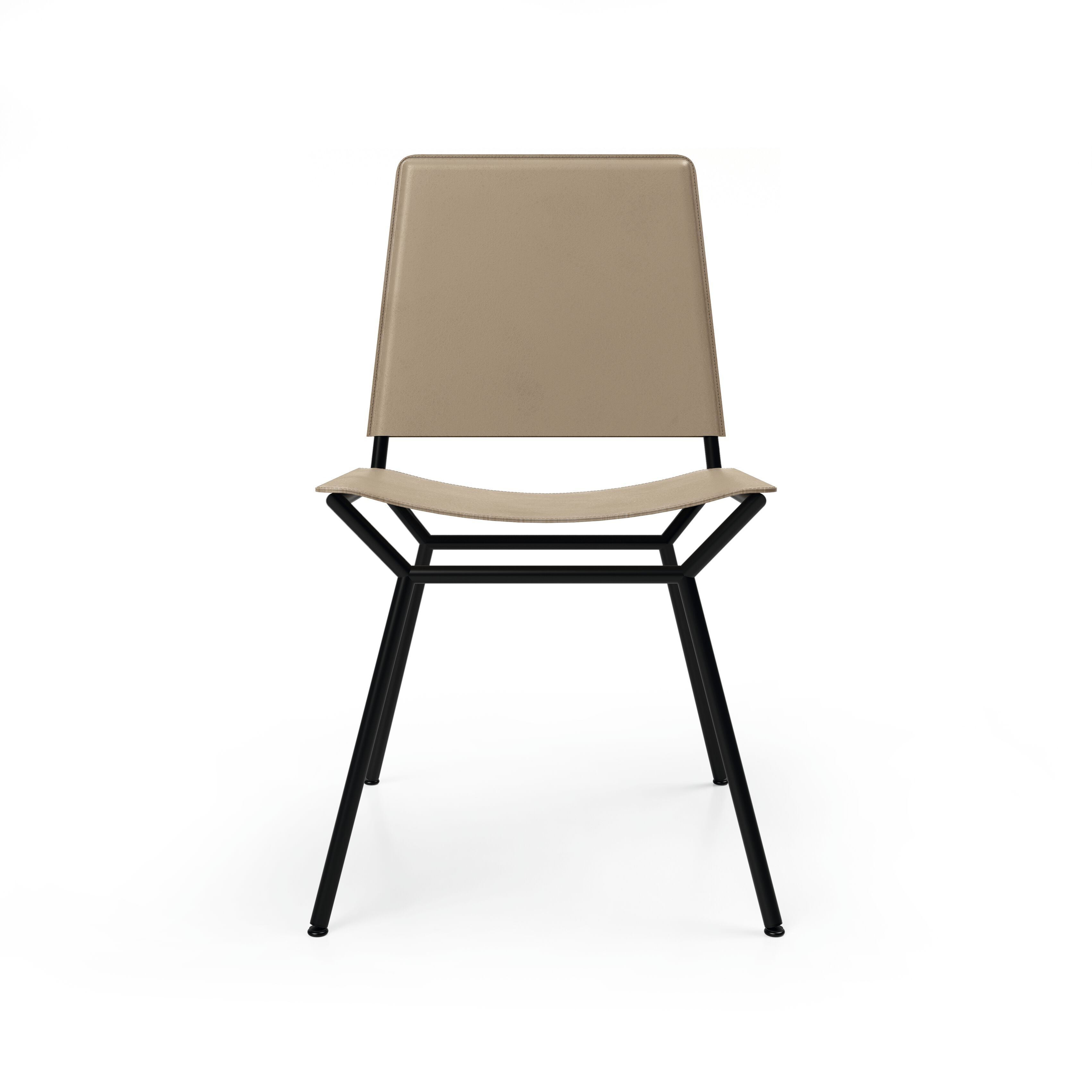 05_WK-Aisuu-Chair-0005.tif