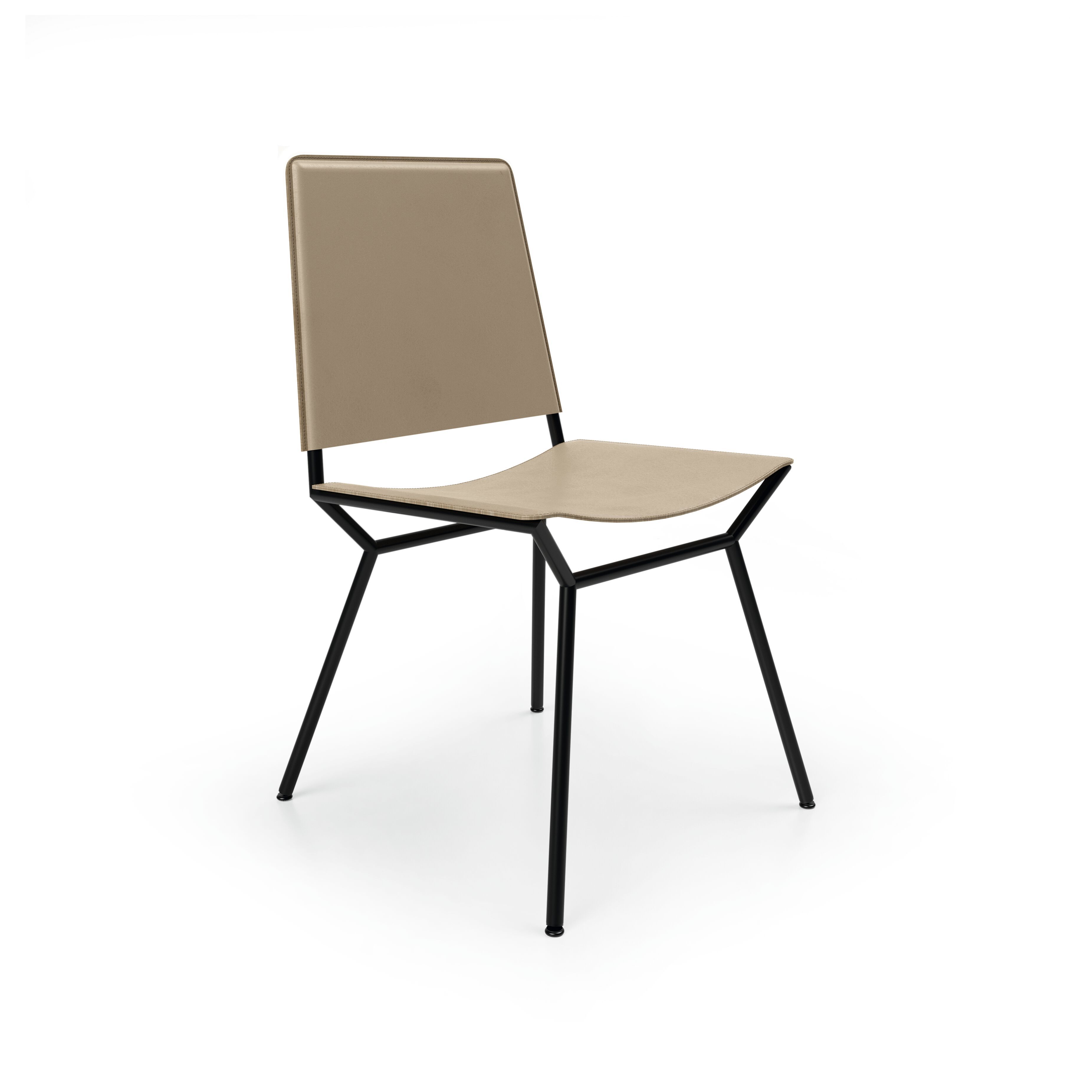 06_WK-Aisuu-Chair-0006.tif