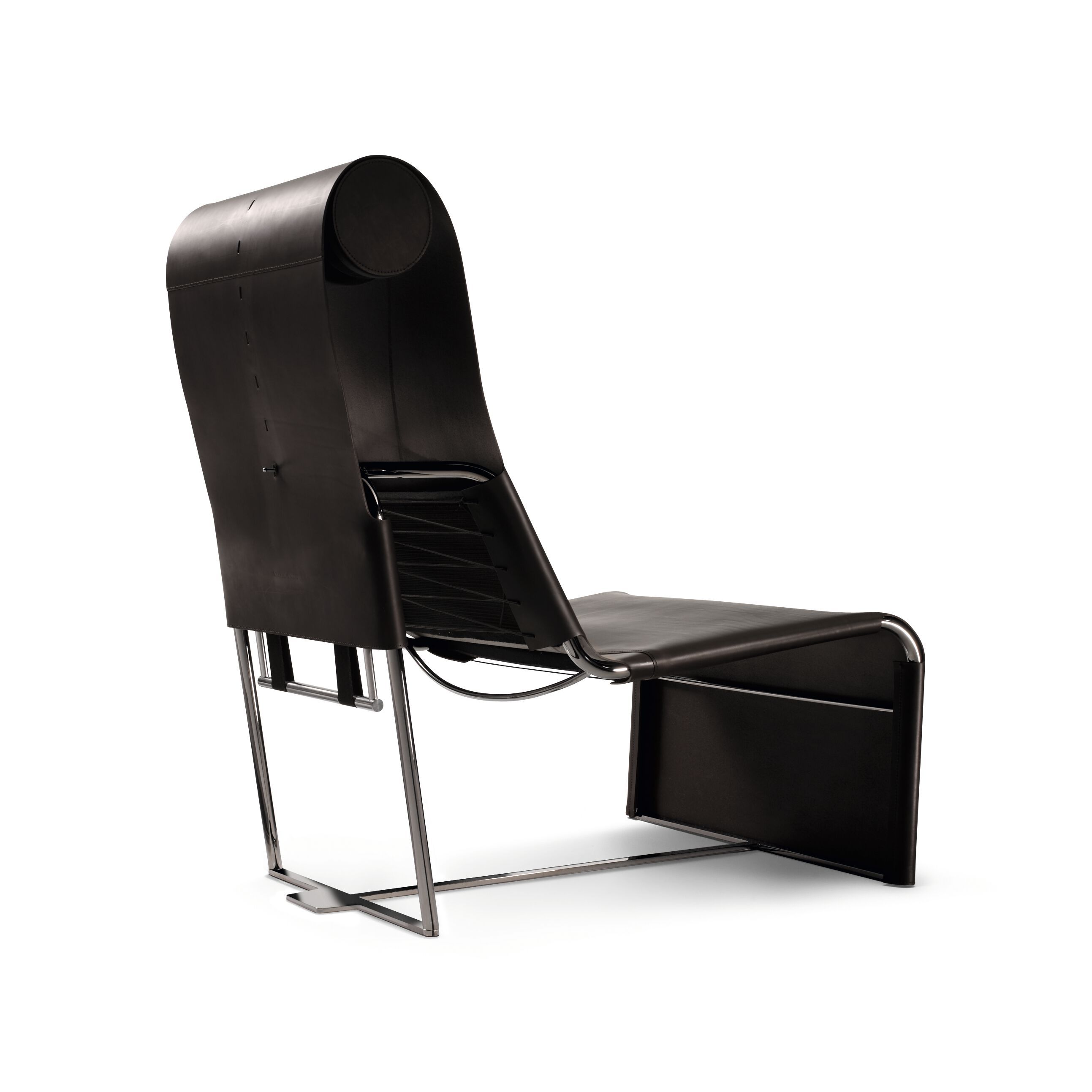 06_WK-Atelier_Chair-0017-H.tif