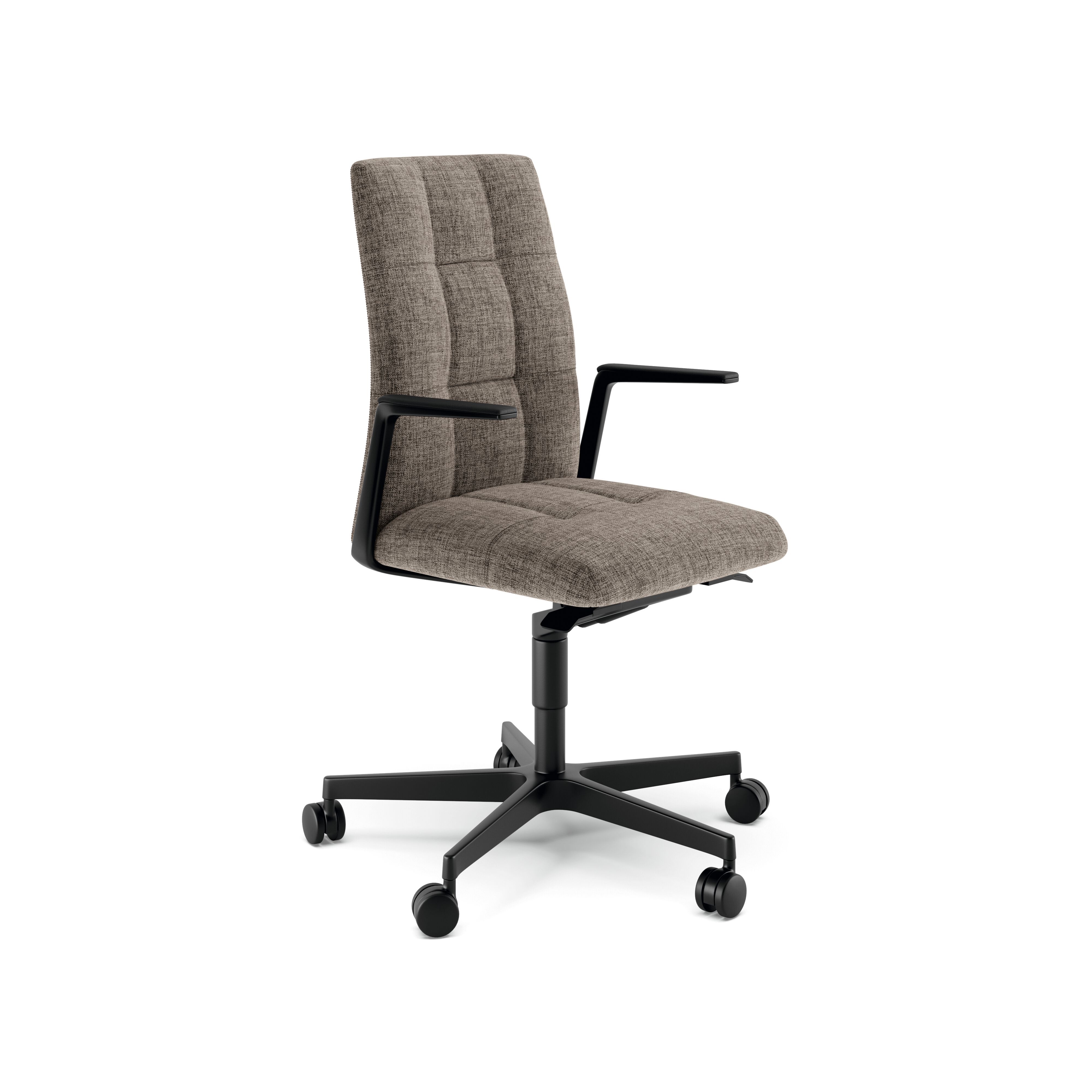 Walter knoll leadchair management new arrivals