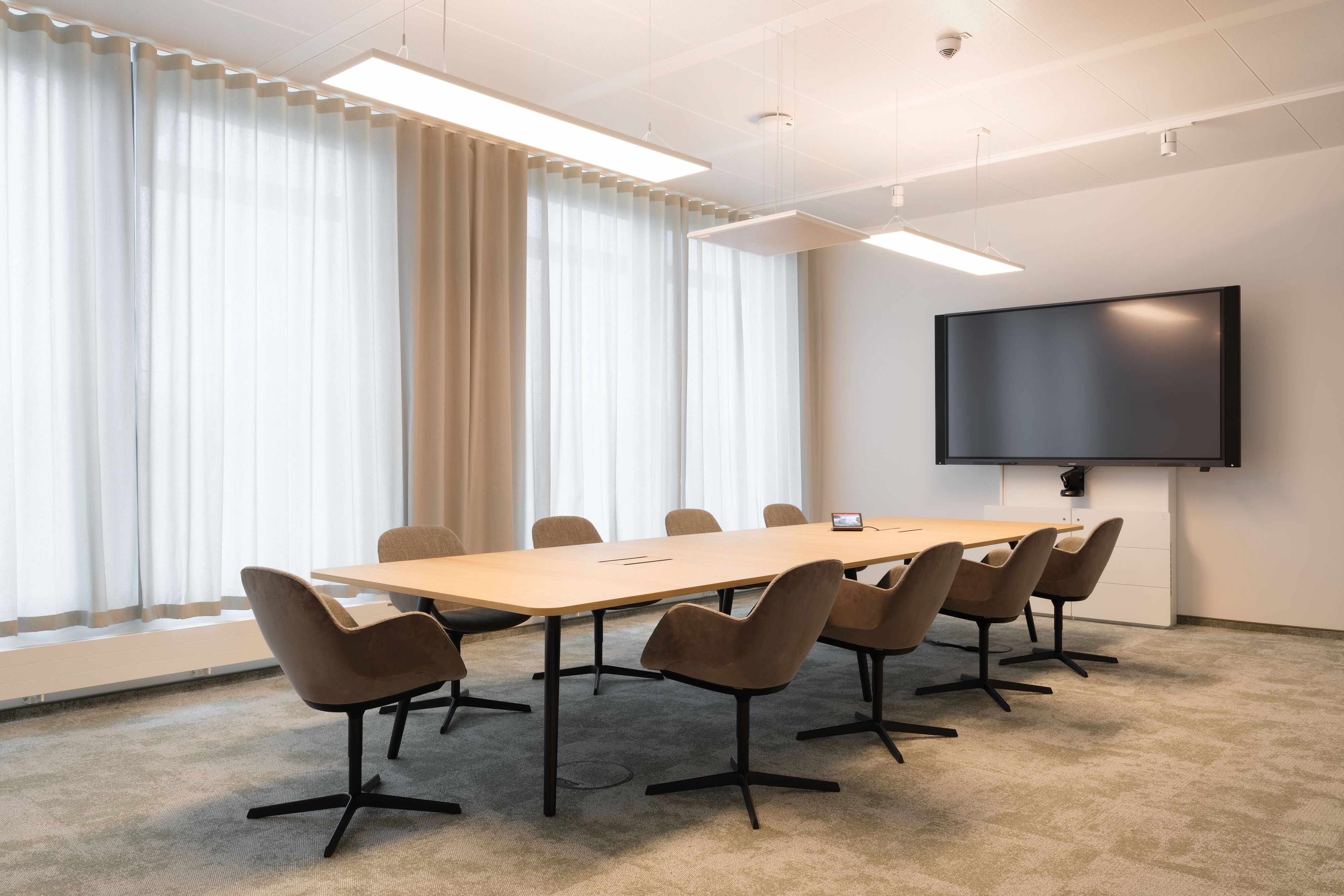 Berliner Sparkasse Berlin Johannisthal Germany Berliner Sparkasse Berlin Johannisthal Germany