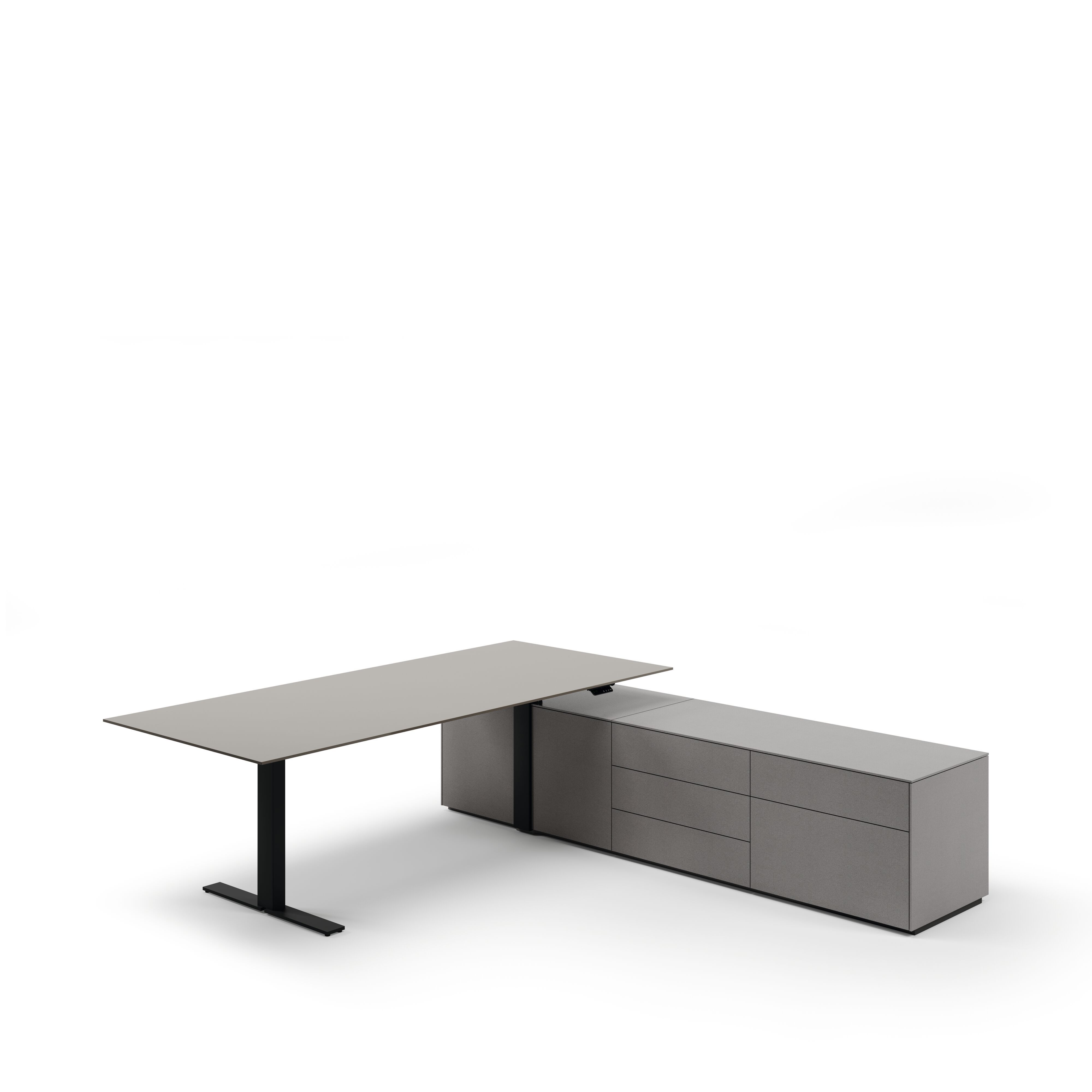 3.1_DESK_7604-A-R_7663_7667.tif