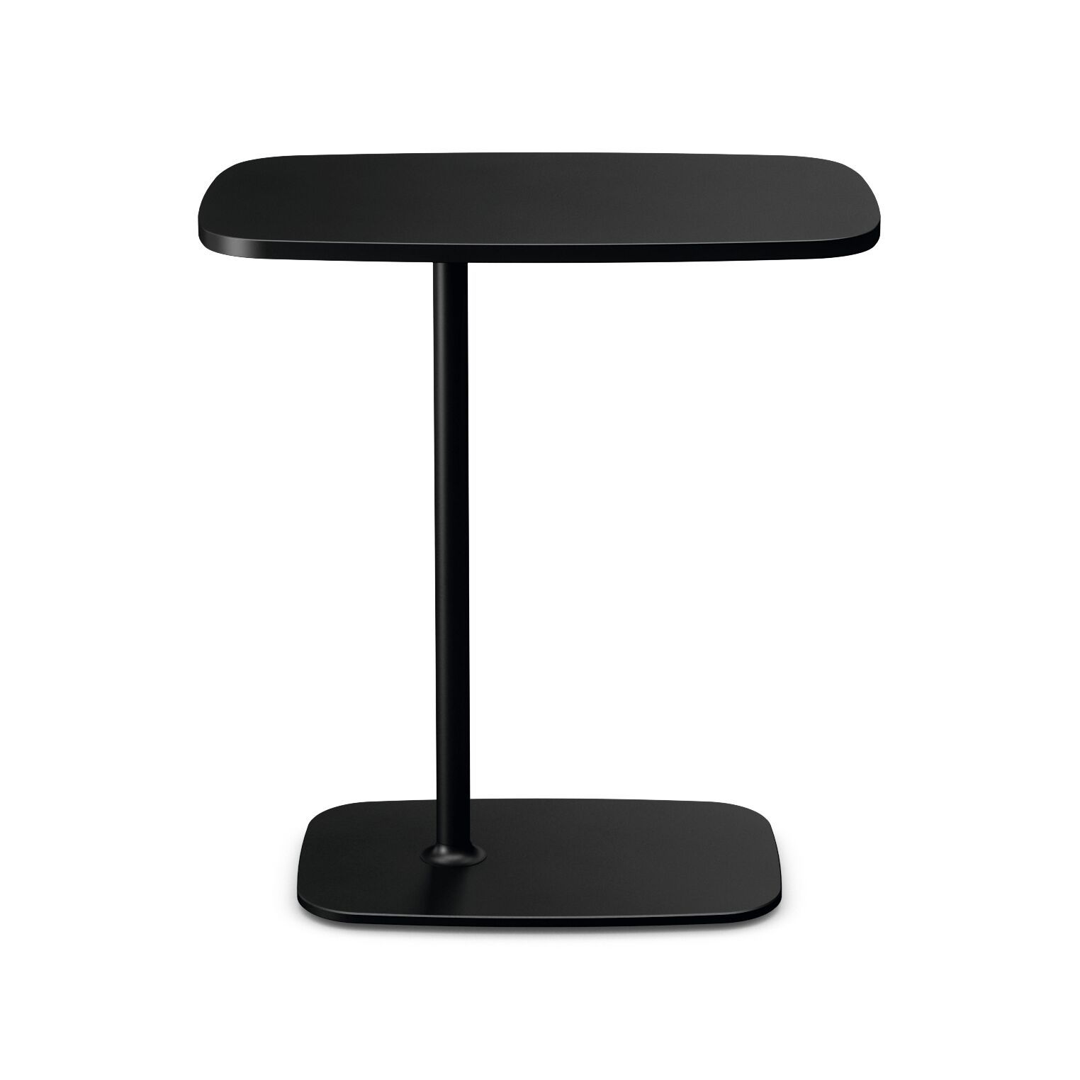 LOX_109-T10.tif