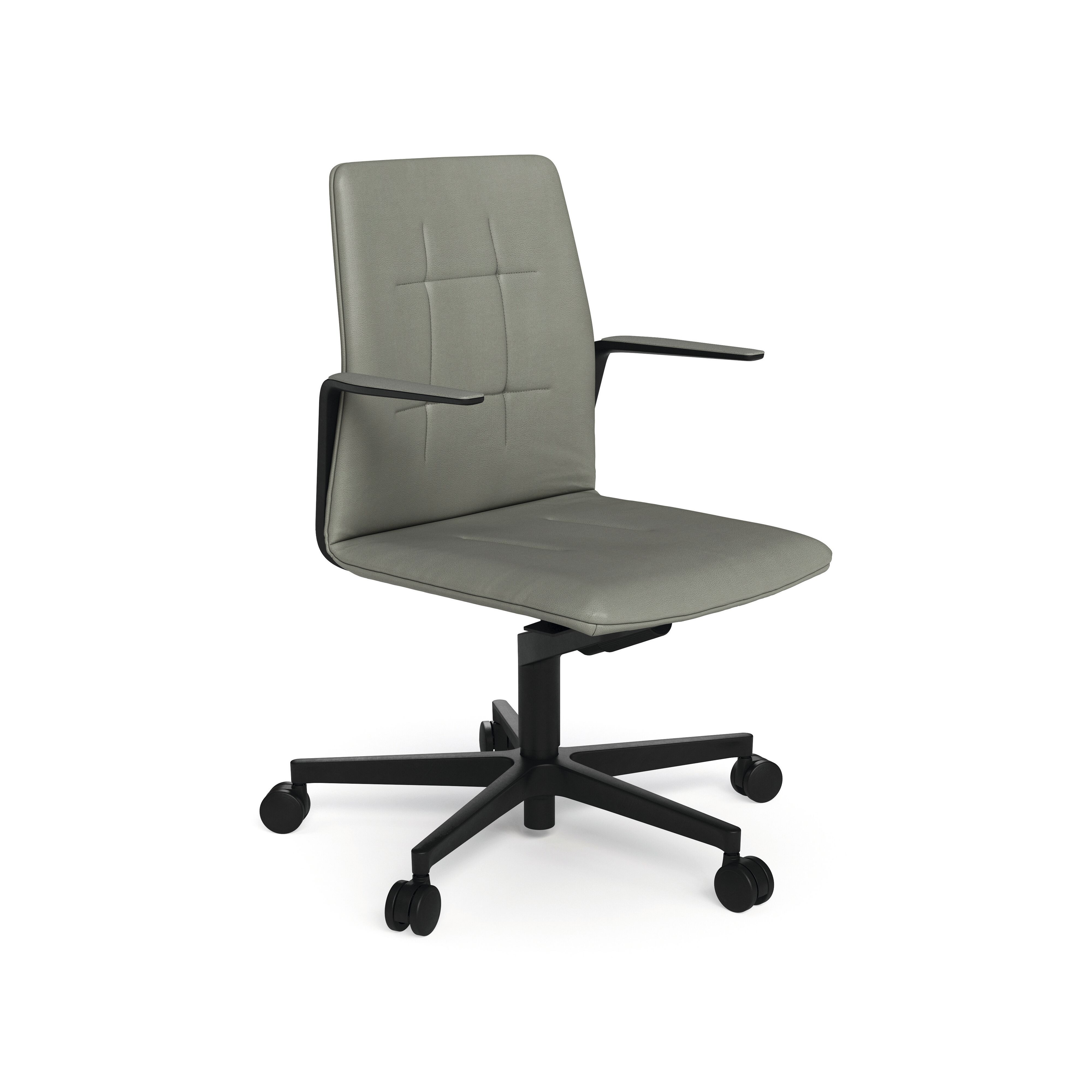 Leadchair Evo_02.jpg