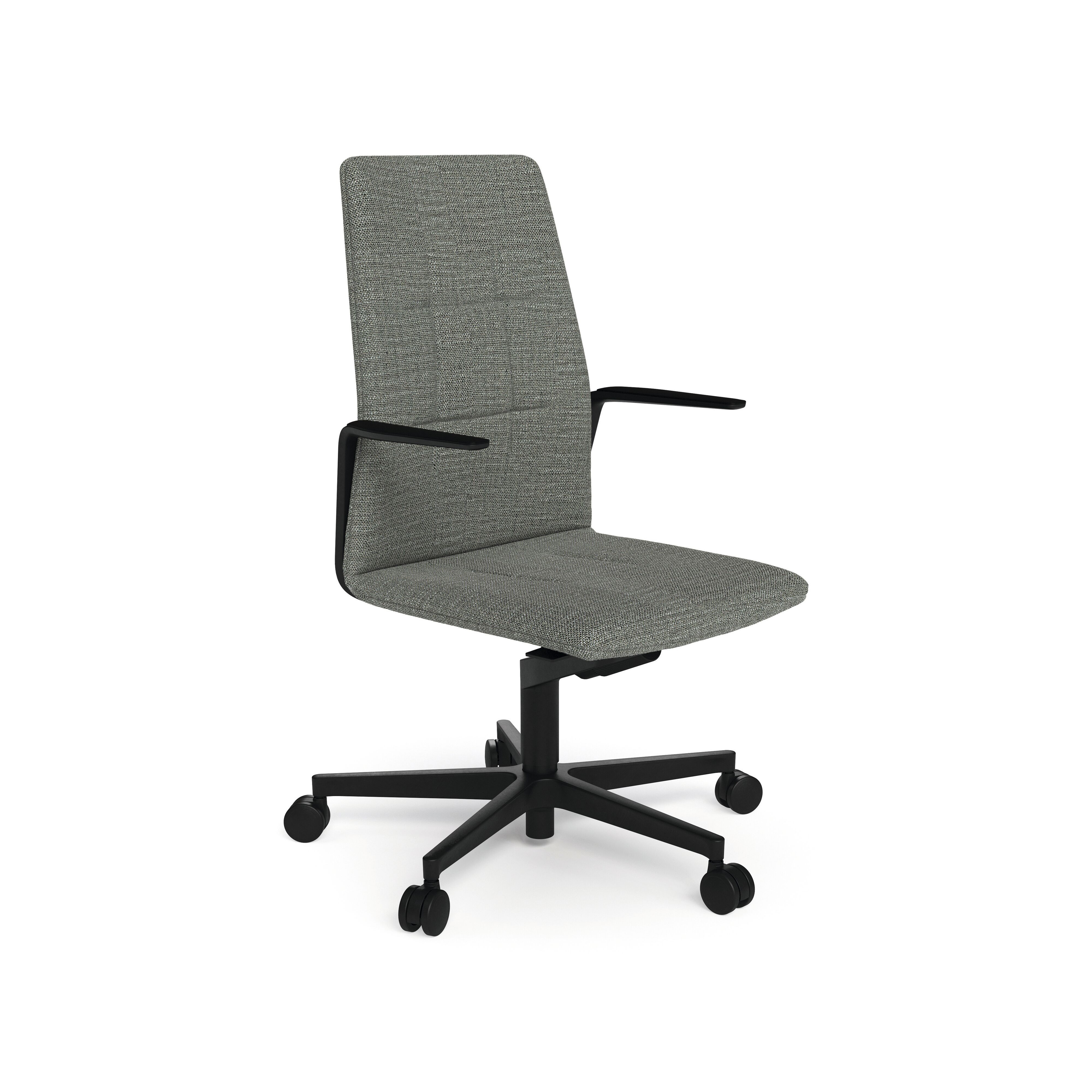 Leadchair Evo_04.jpg