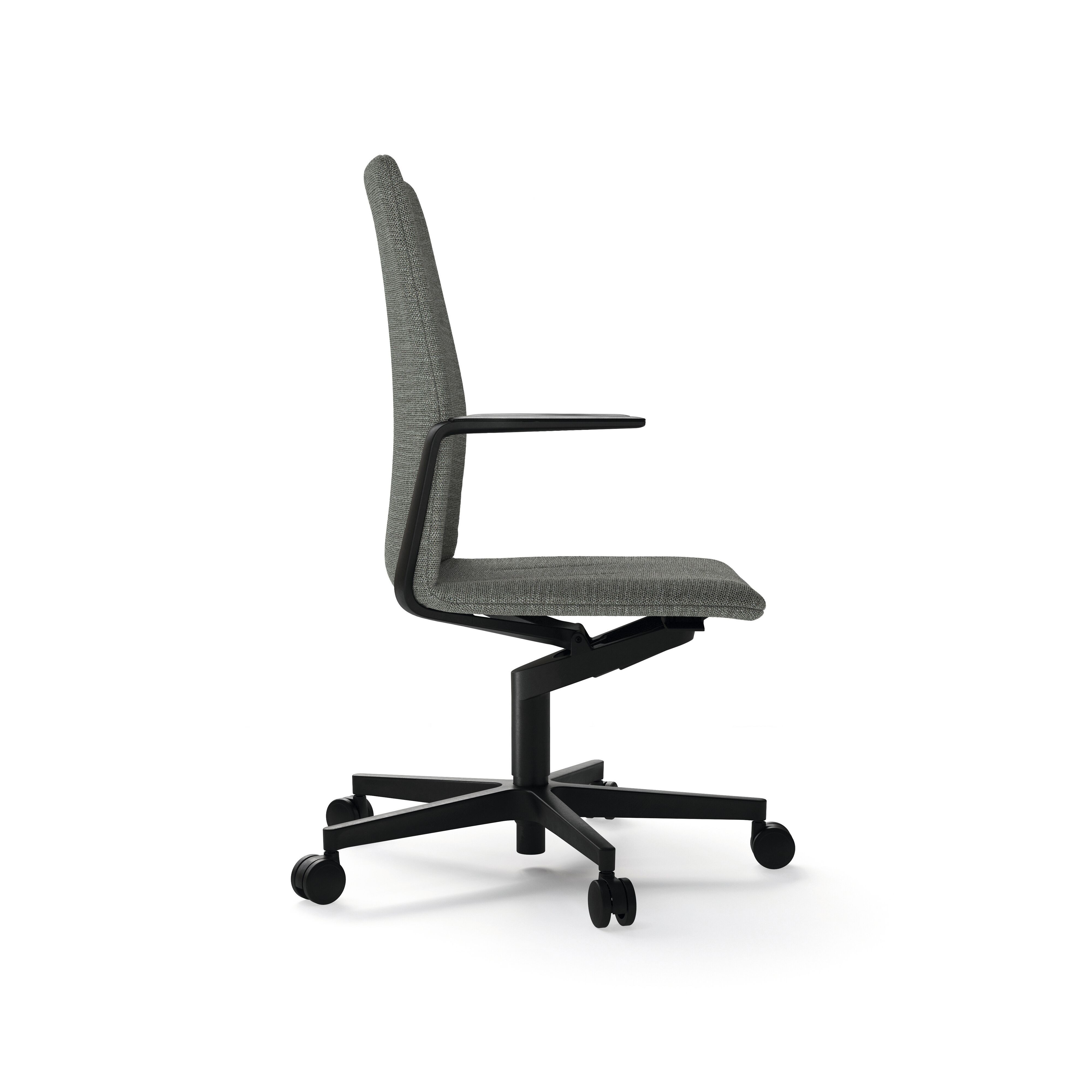 Leadchair Evo_05.jpg