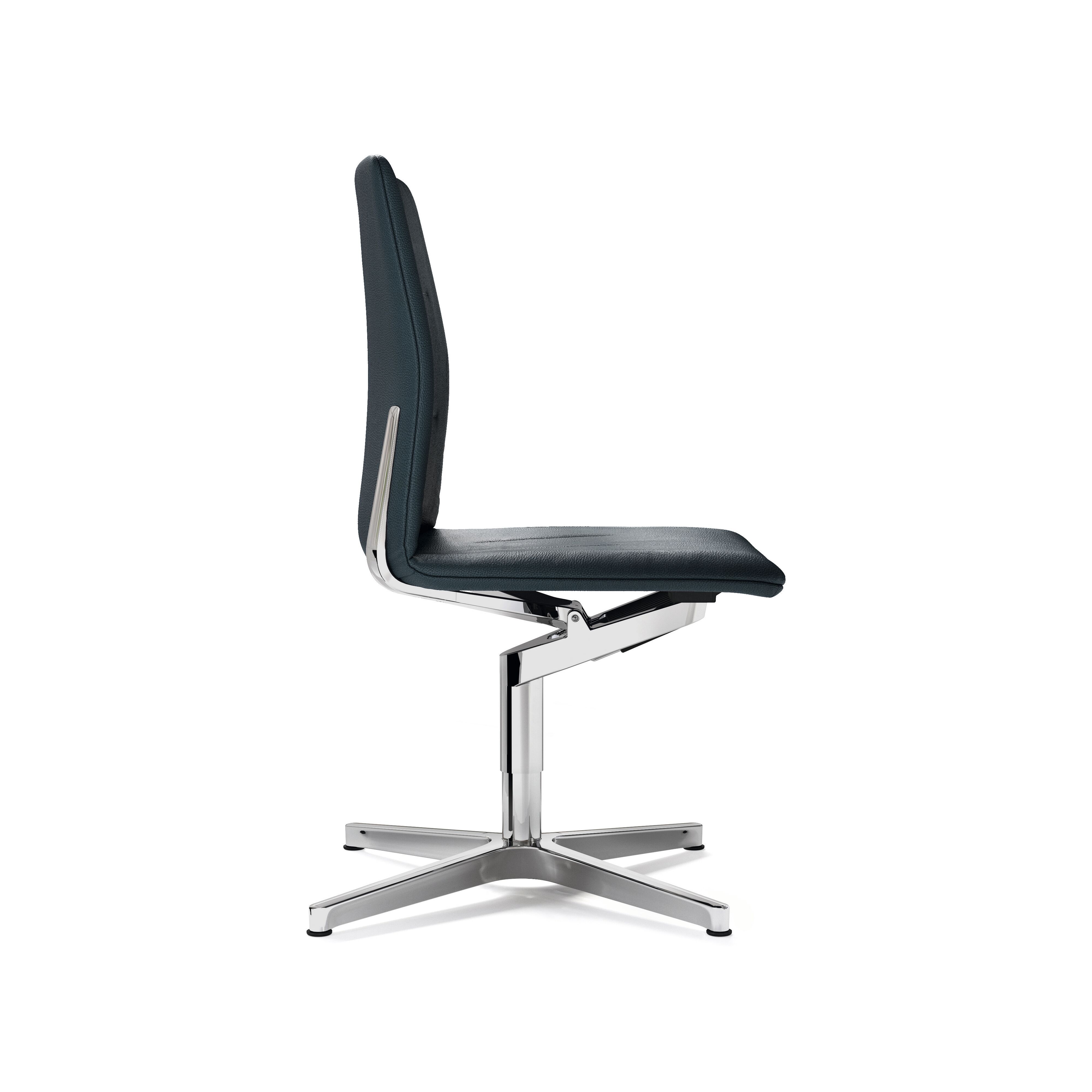 Leadchair Evo_06.jpg