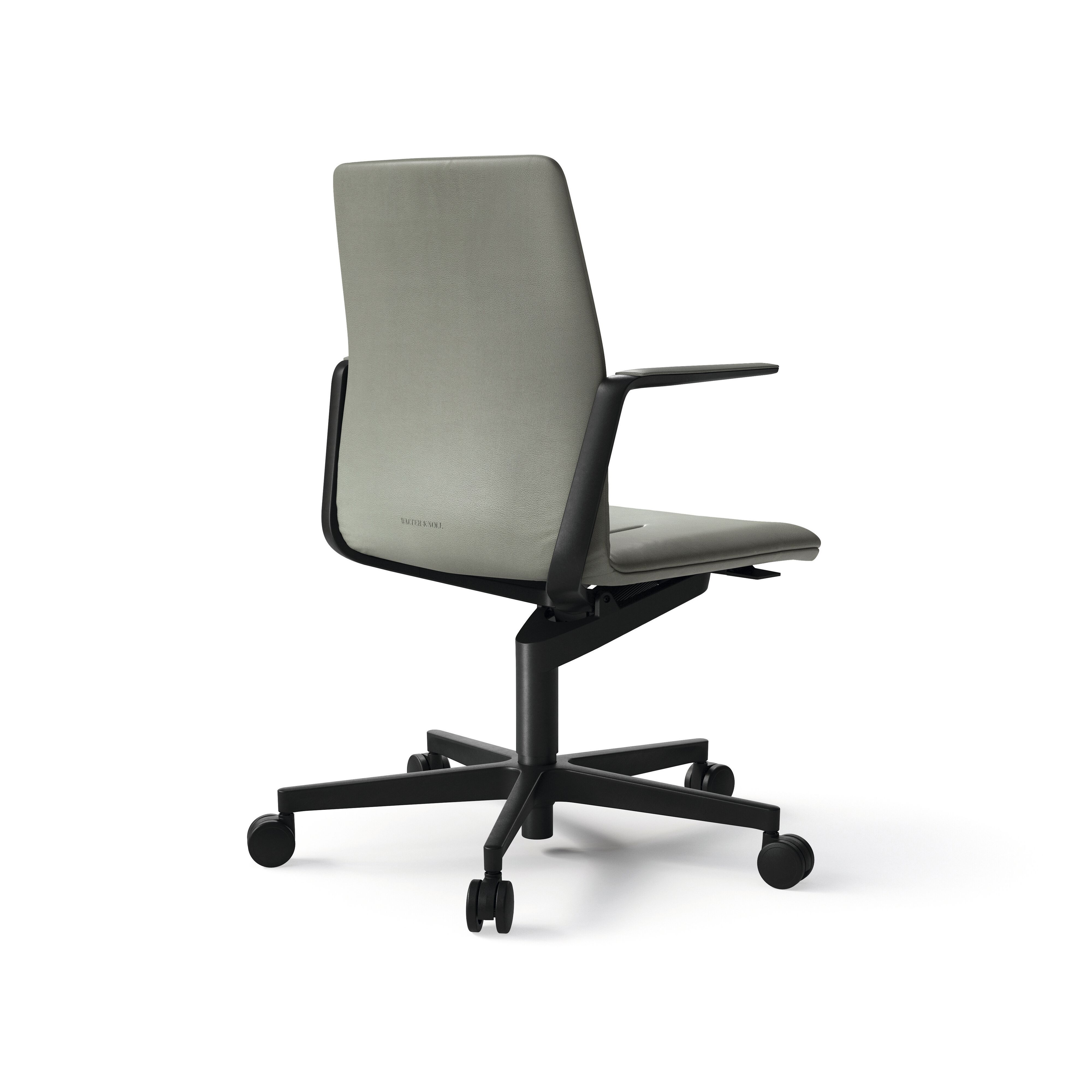 Leadchair Evo_07.jpg