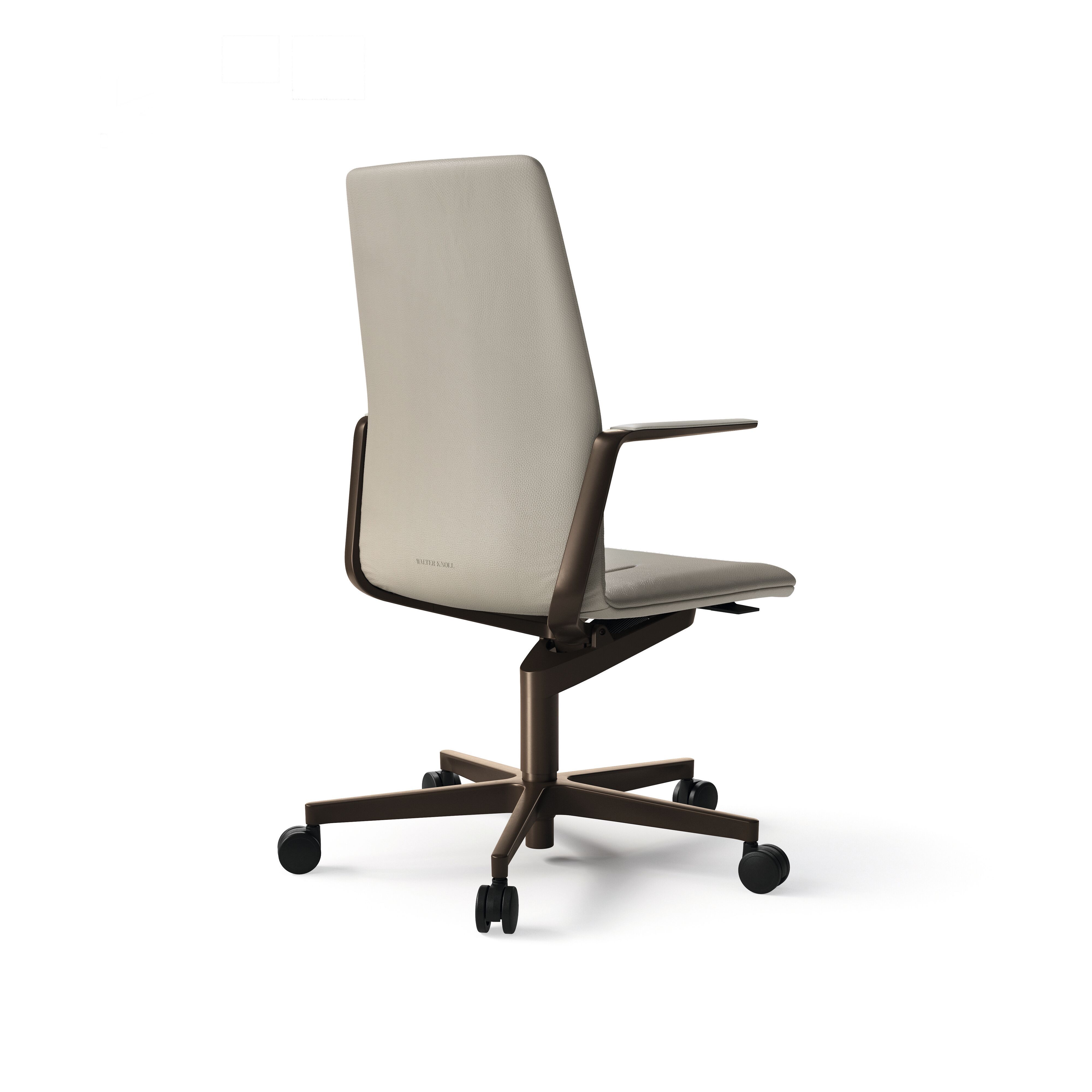 Leadchair Evo_08.jpg