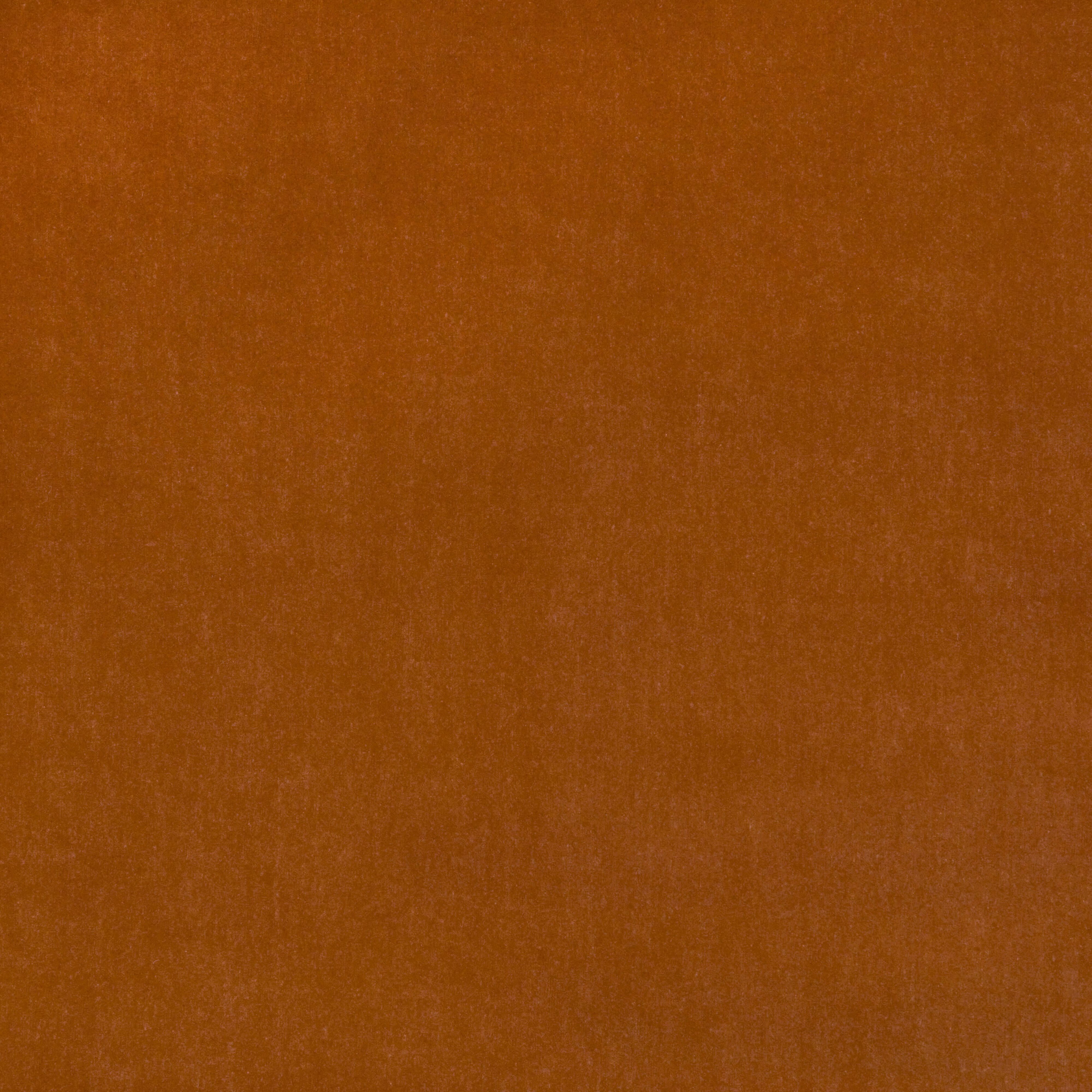 Claret Cotton Velvet Emperor main image 1