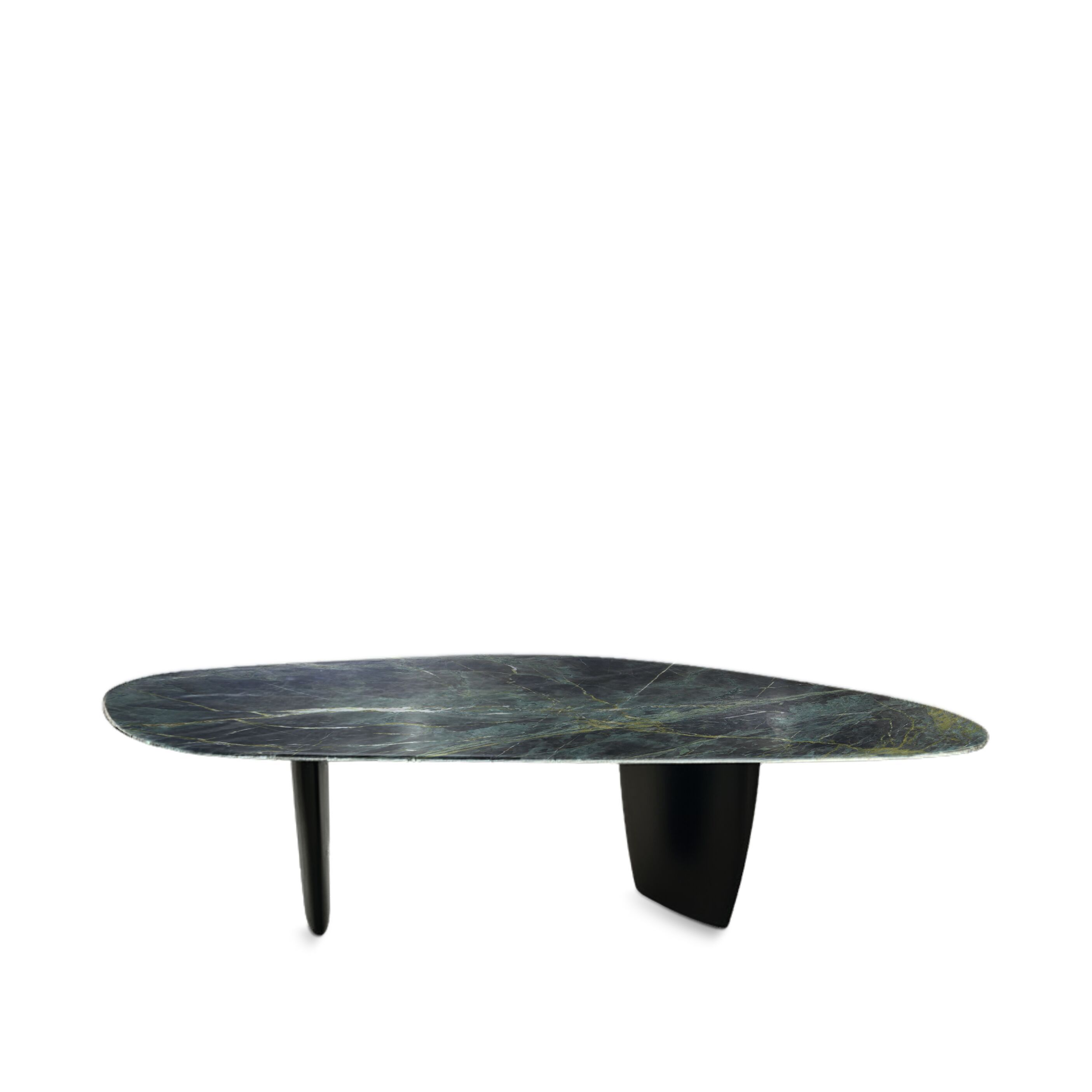 WK-Amorin Table 001.tif
