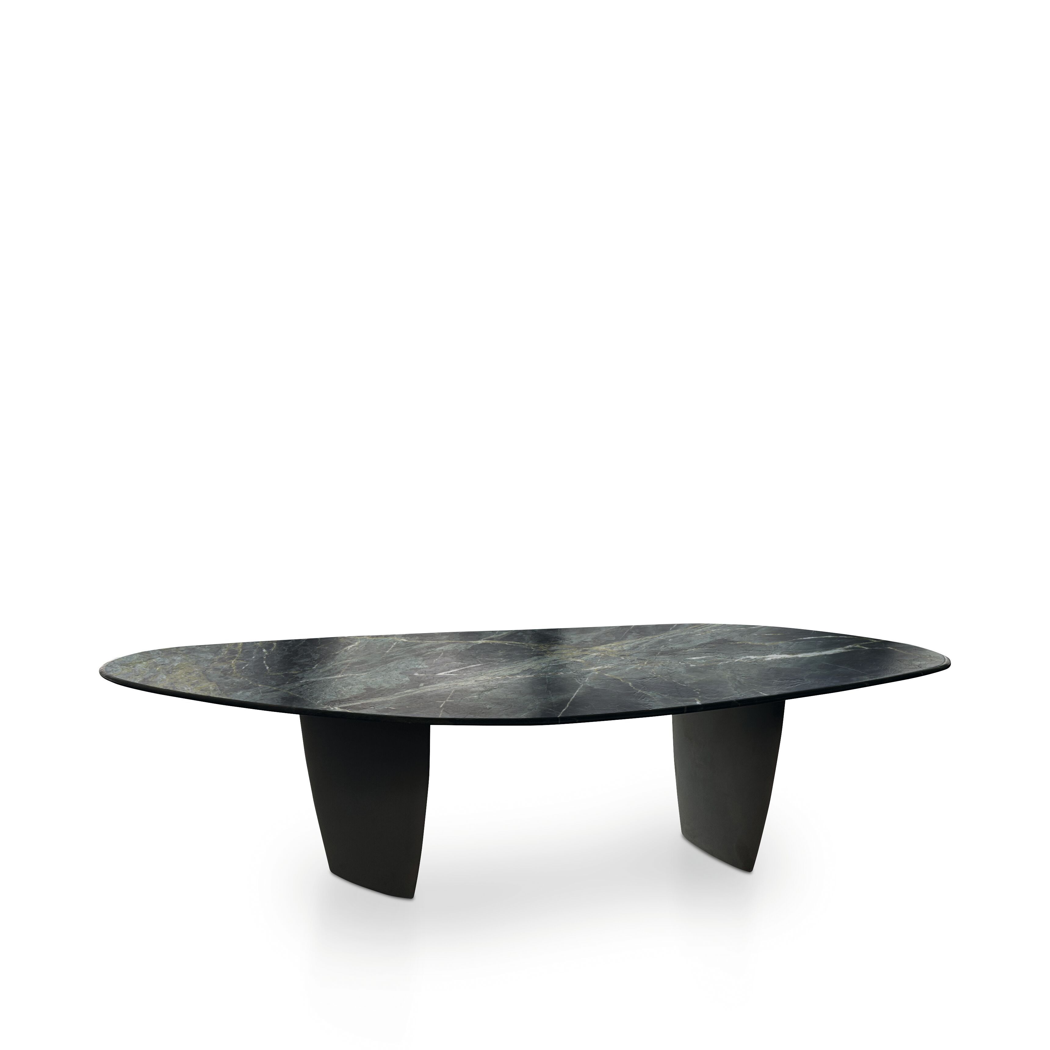 WK-Amorin Table 002.tif