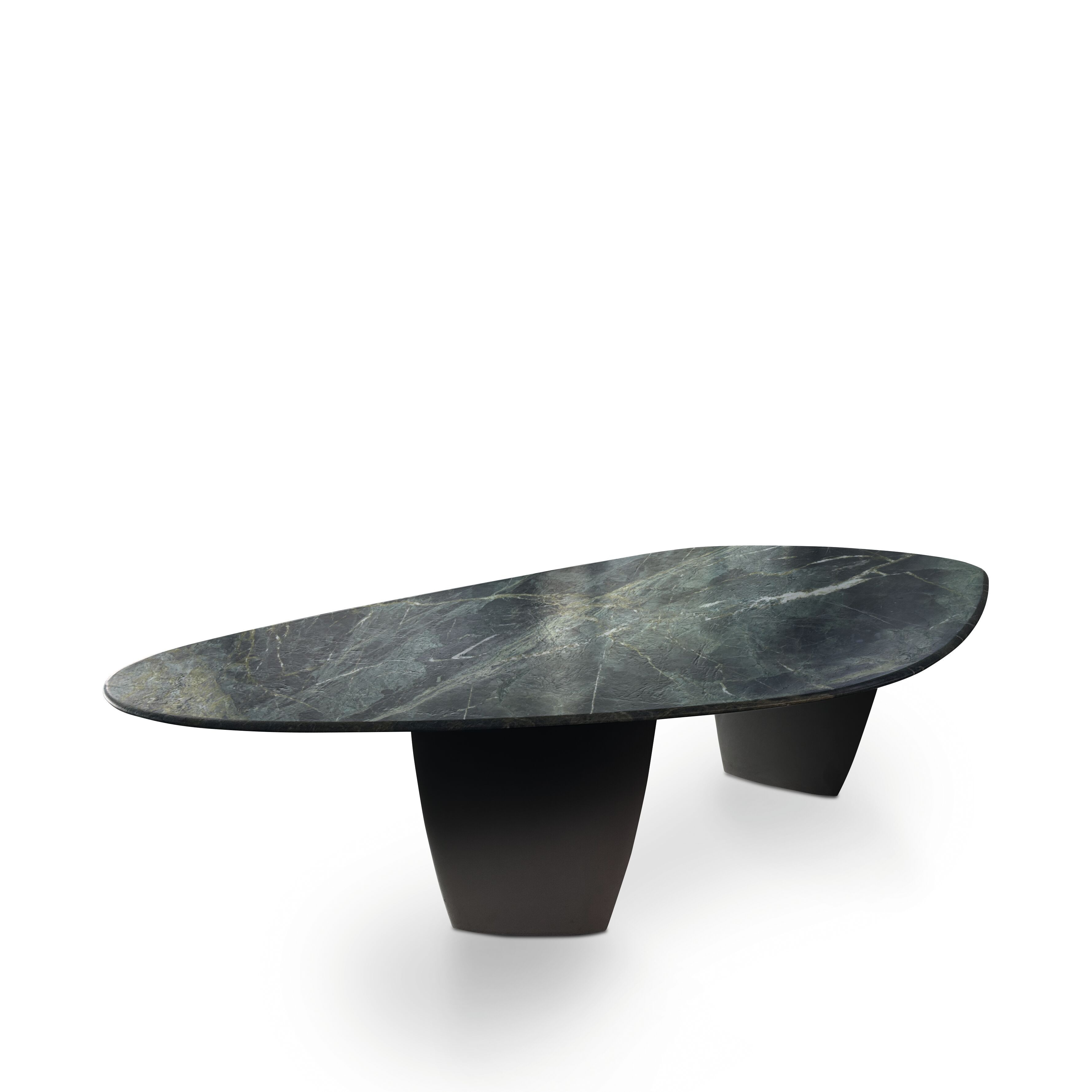 WK-Amorin Table 005.tif