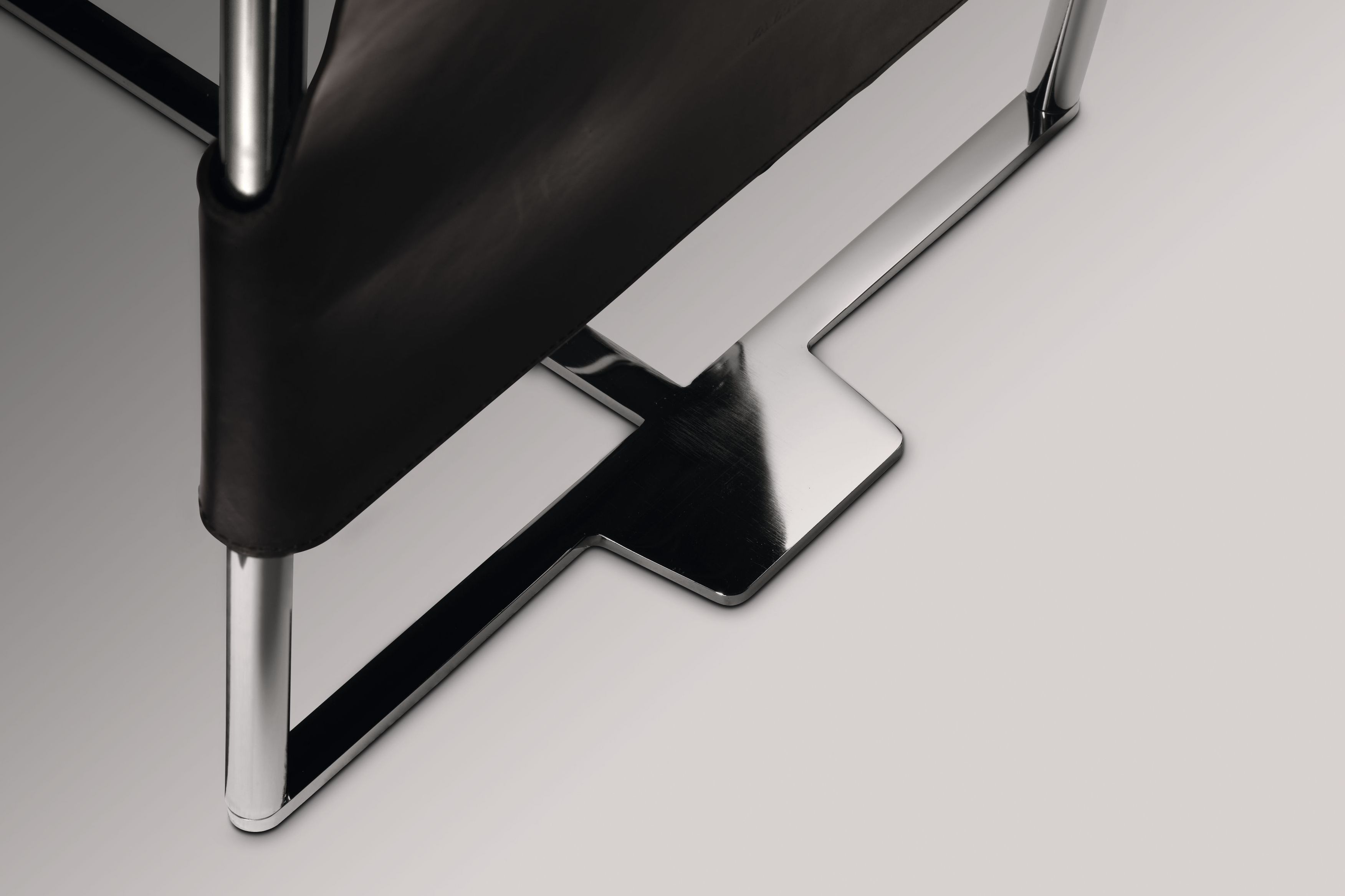 Atelier Chair Walter Knoll