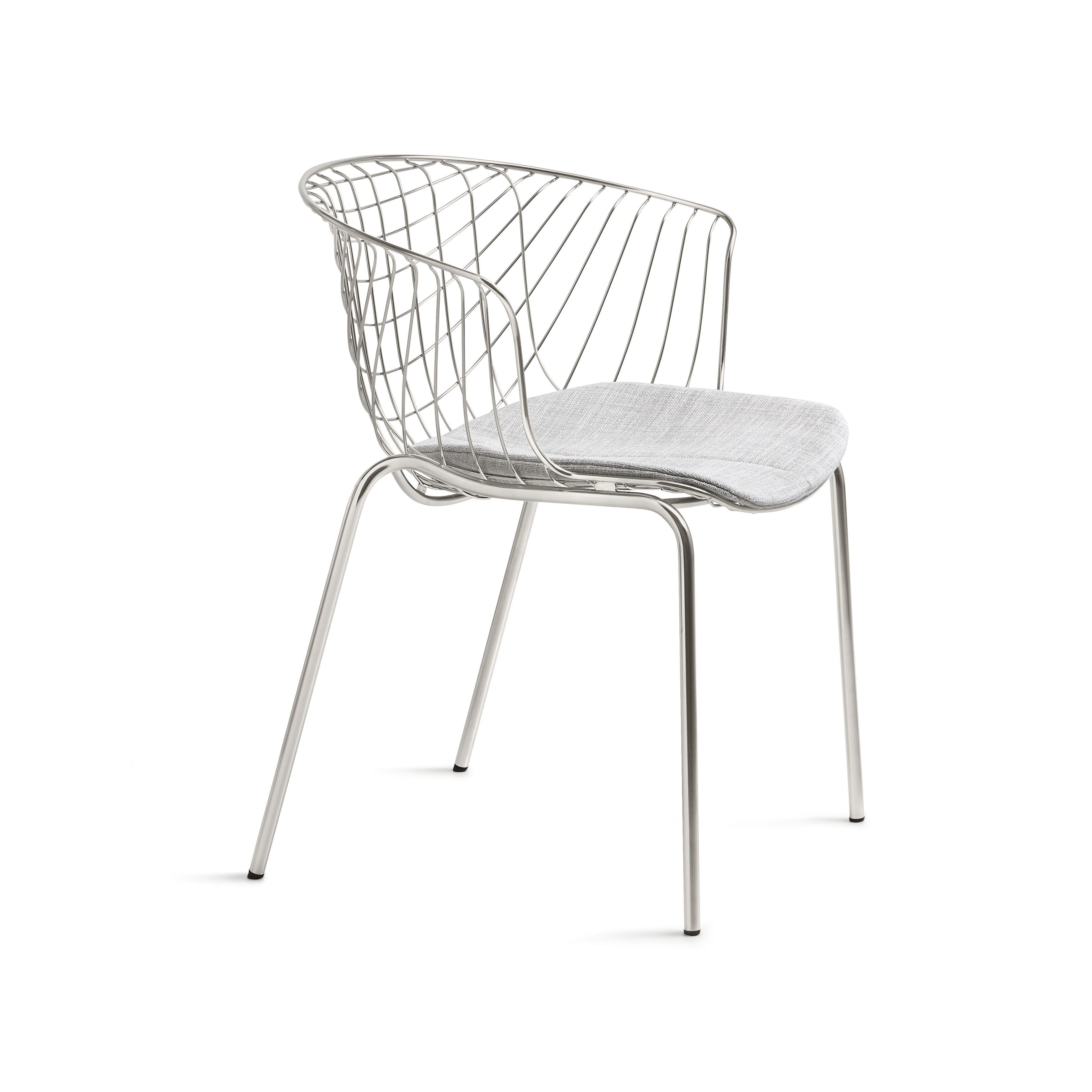 WK-Ayabi Chair-002.tif