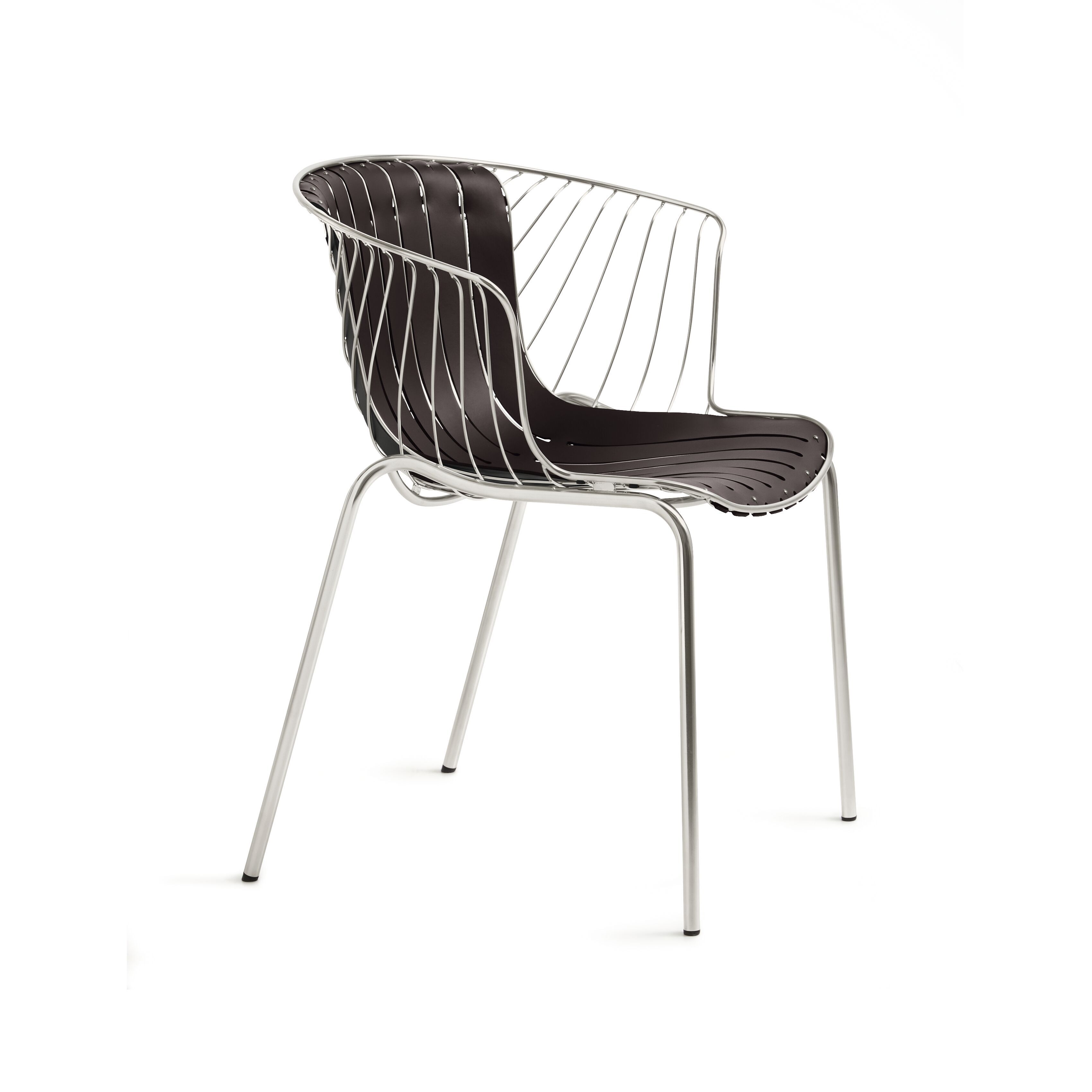 WK-Ayabi Chair-006.tif