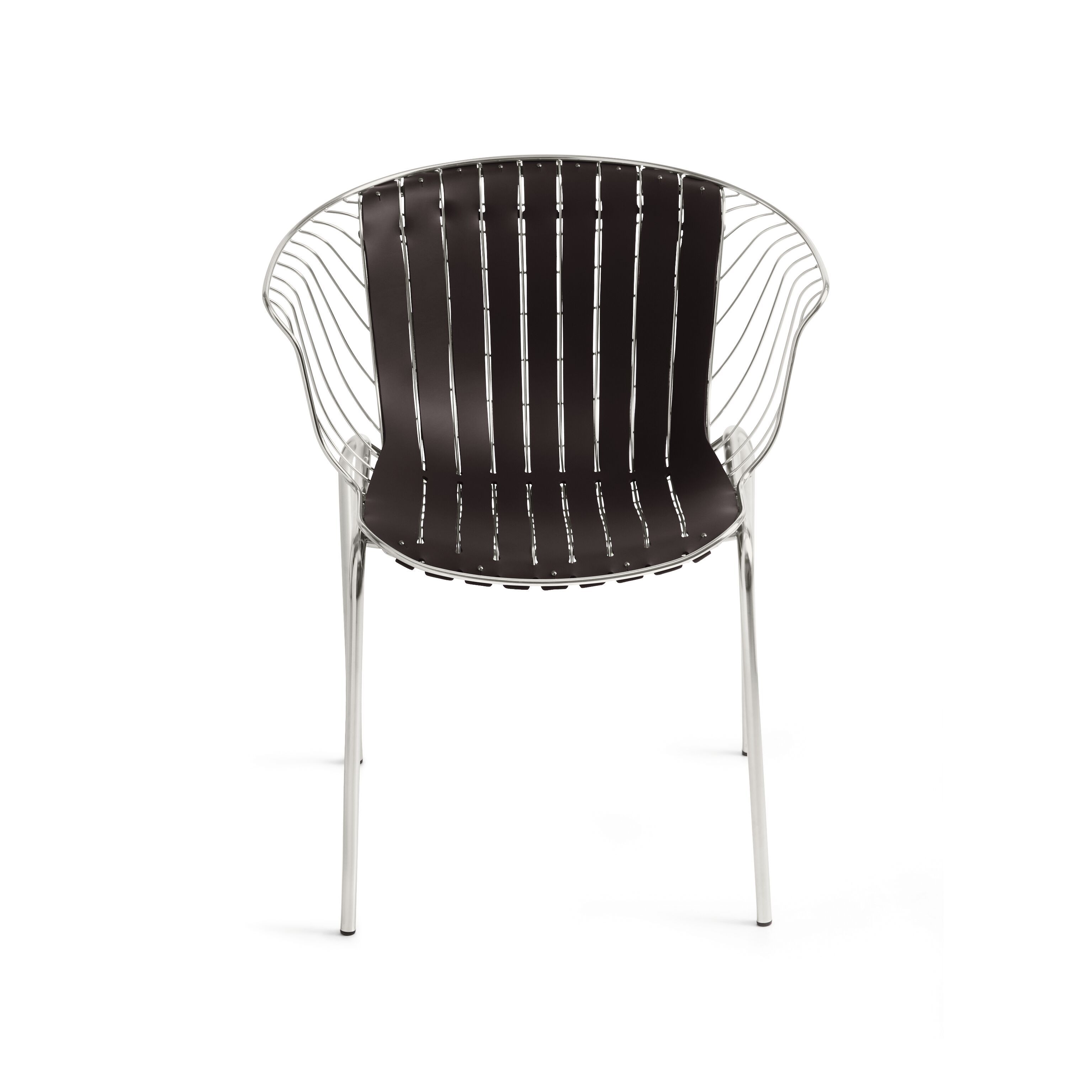 WK-Ayabi Chair-007.tif