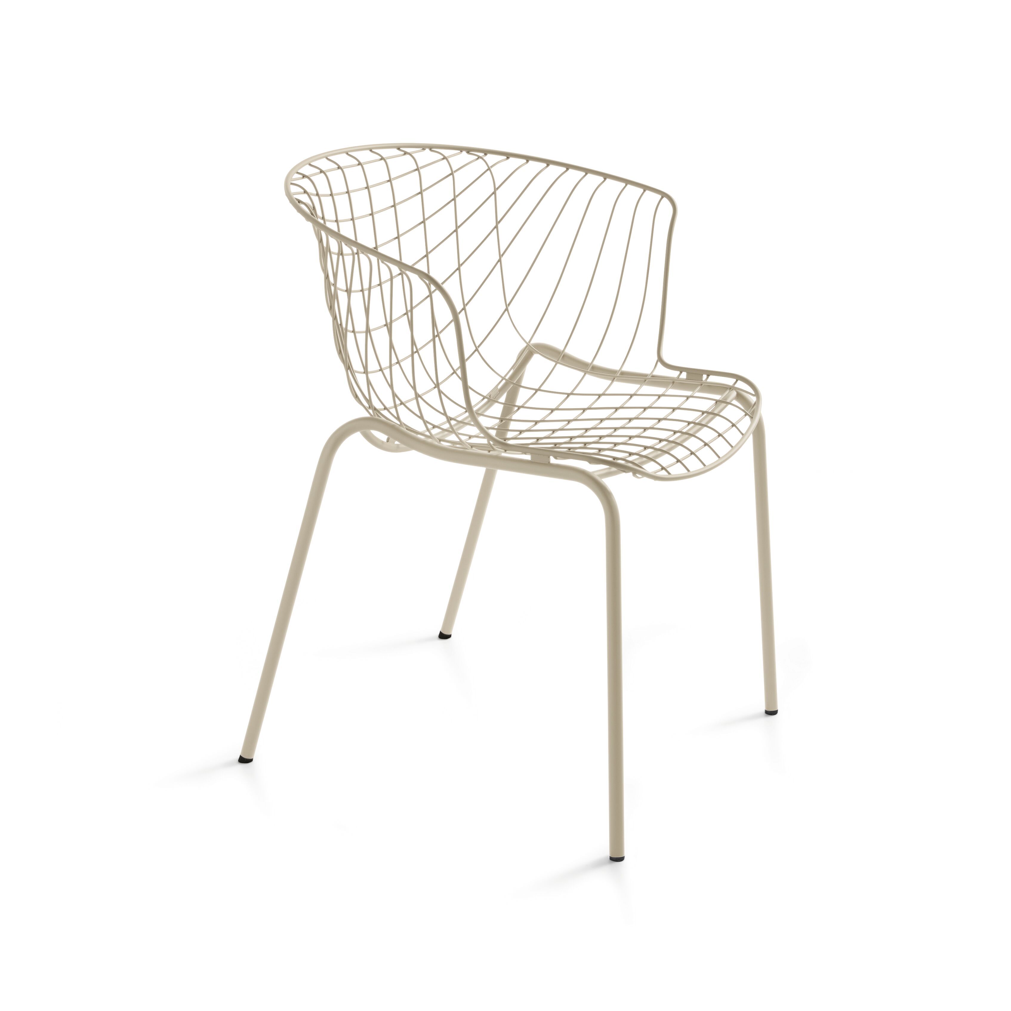 WK-Ayabi Chair-009.tif