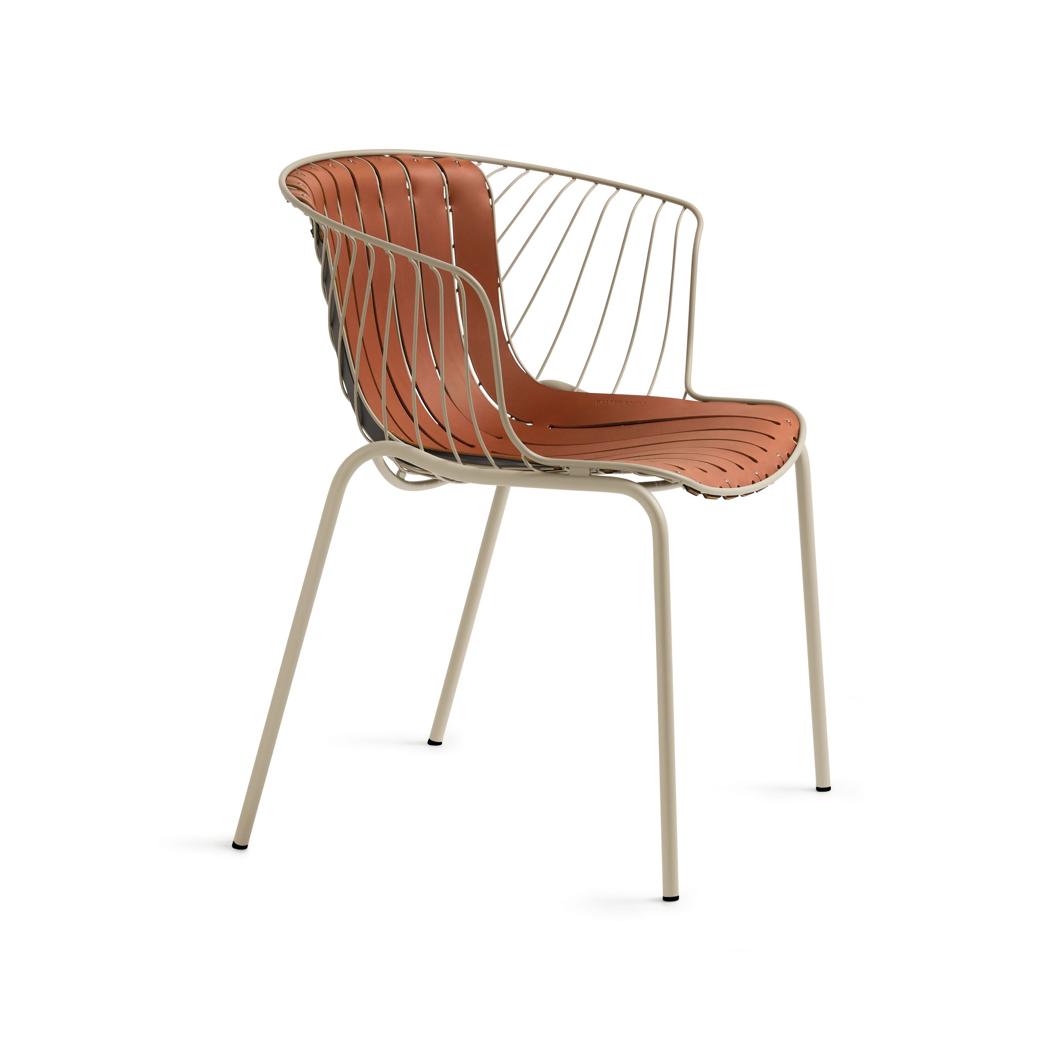WK-Ayabi Chair-013.tif