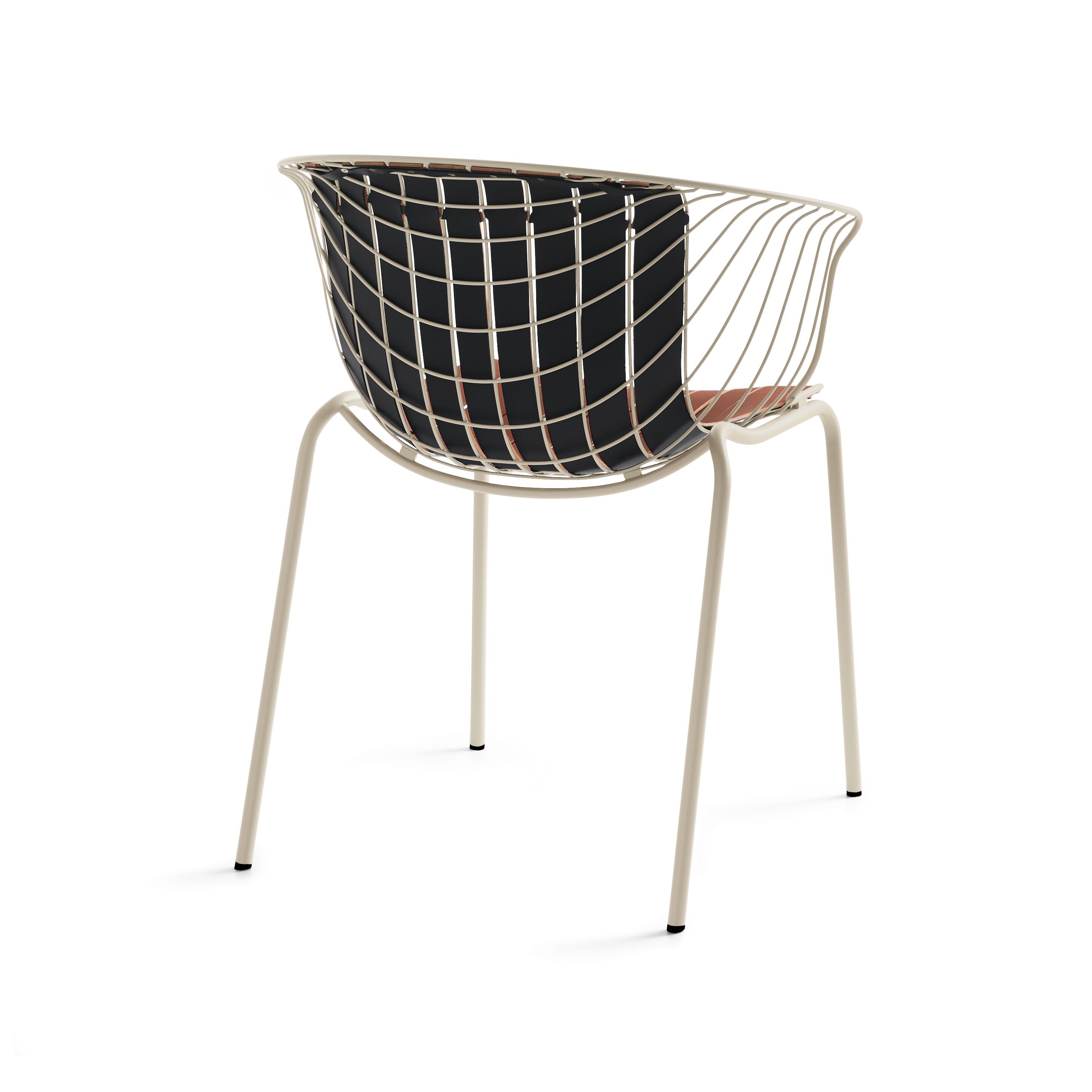 WK-Ayabi Chair-016.tif