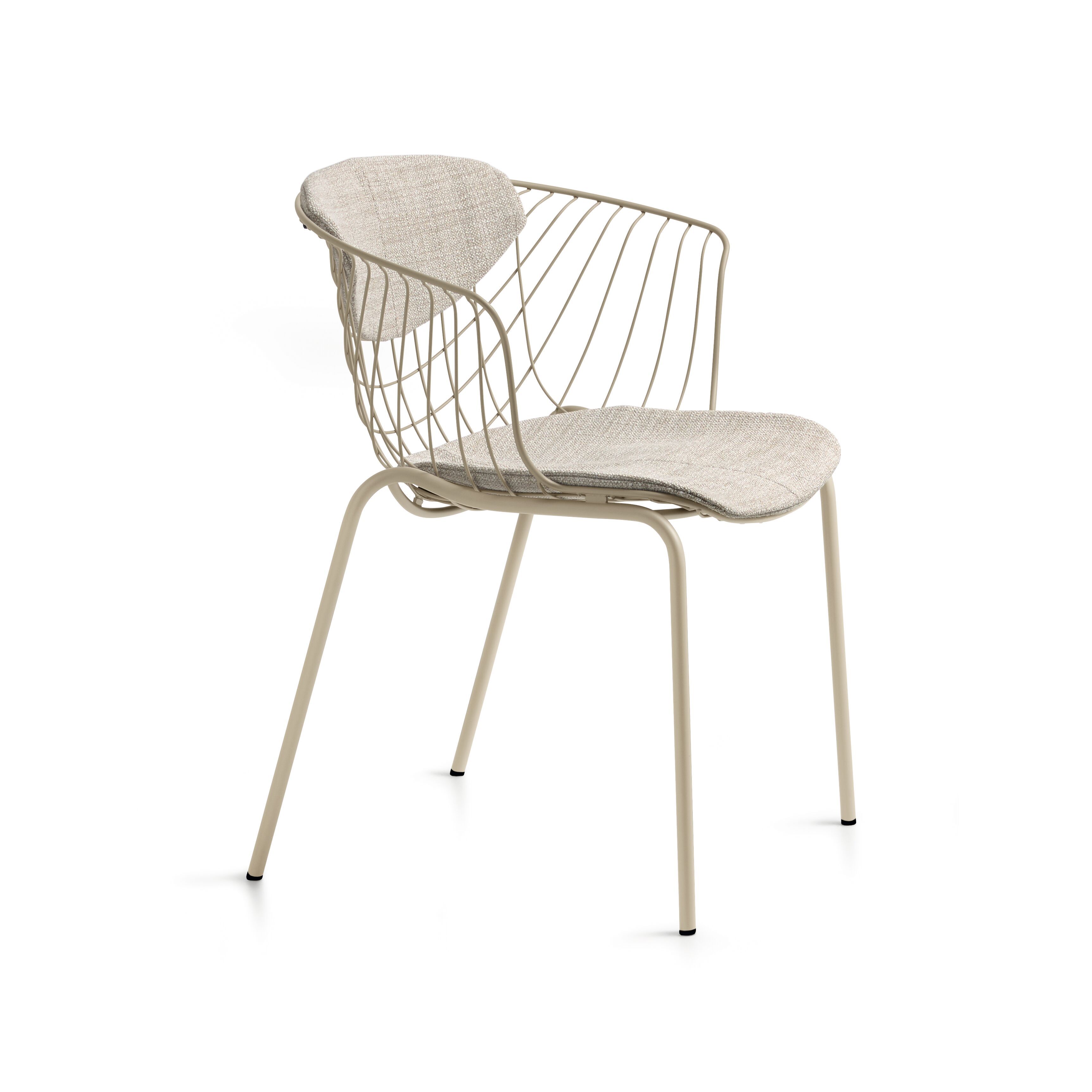 WK-Ayabi Chair-019.tif