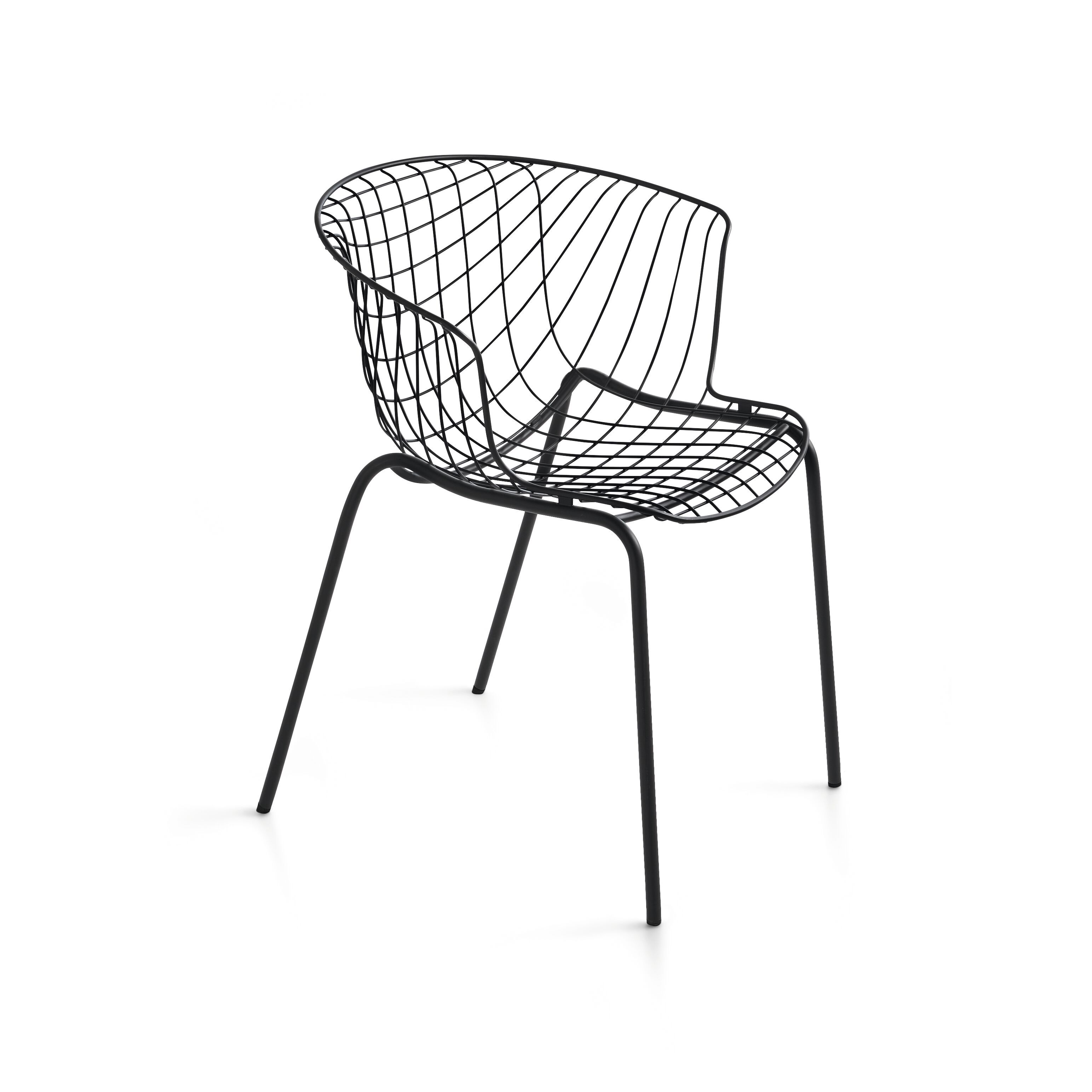 WK-Ayabi Chair-021.tif