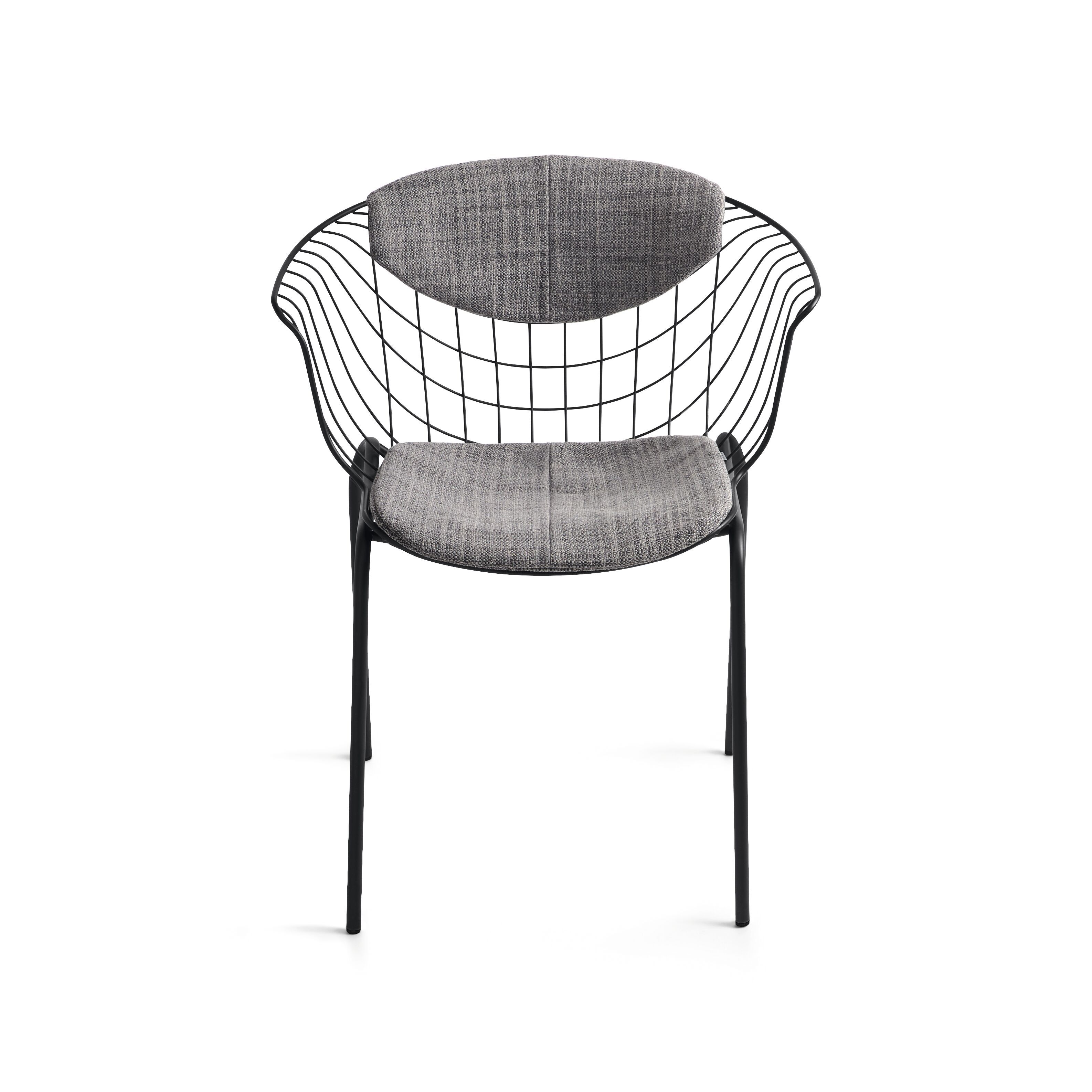 WK-Ayabi Chair-025.tif