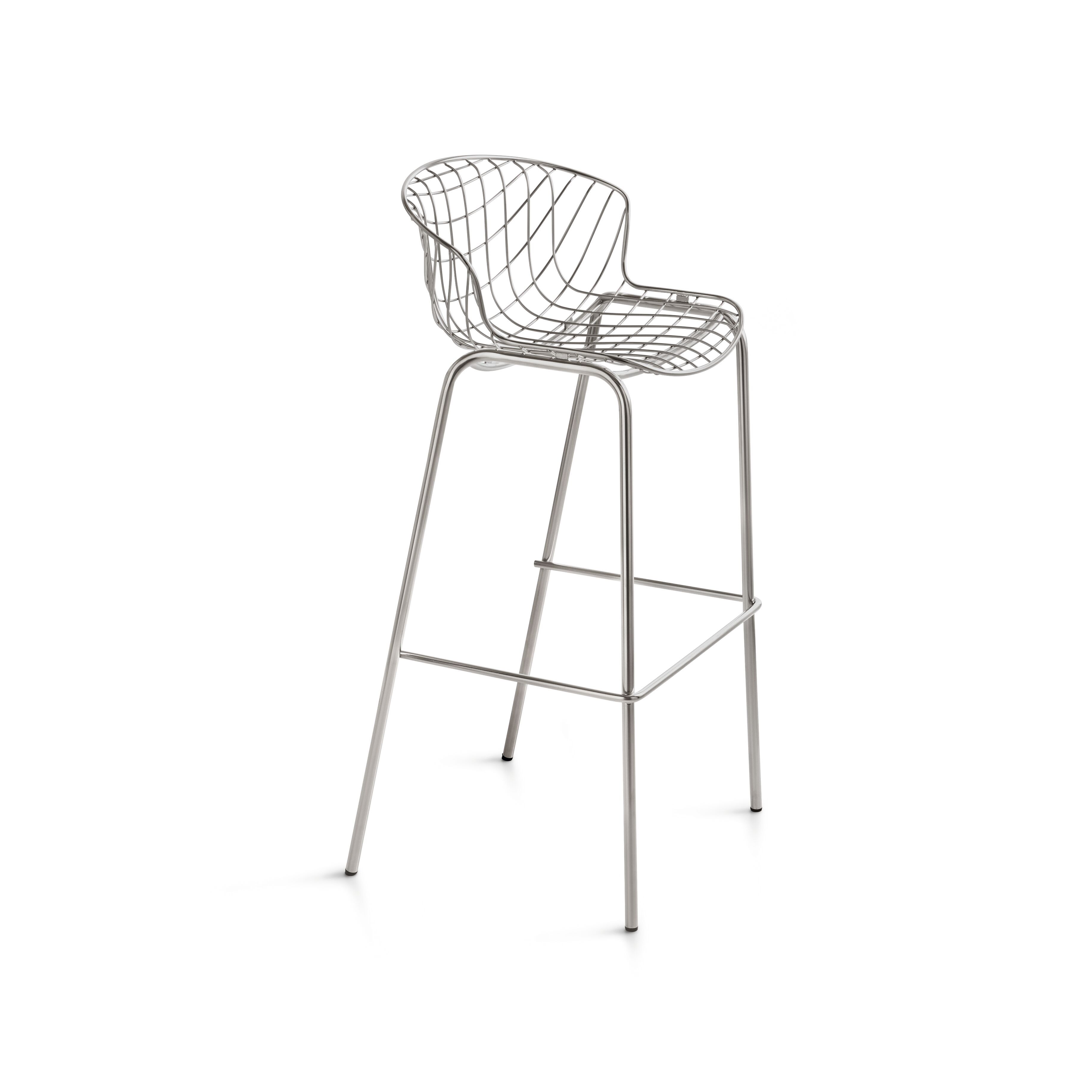 WK-Ayabi Chair-027.tif