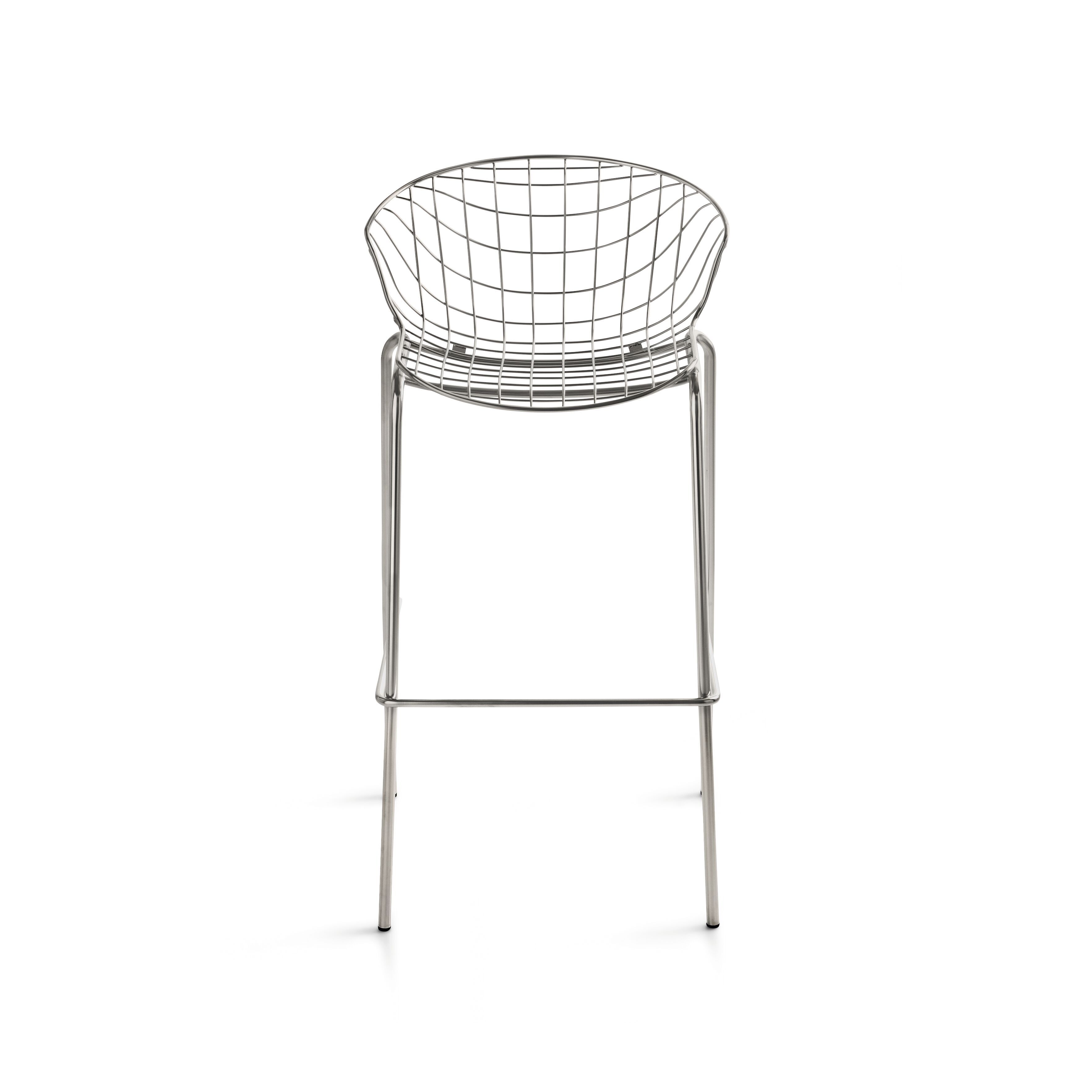 WK-Ayabi Chair-028.tif