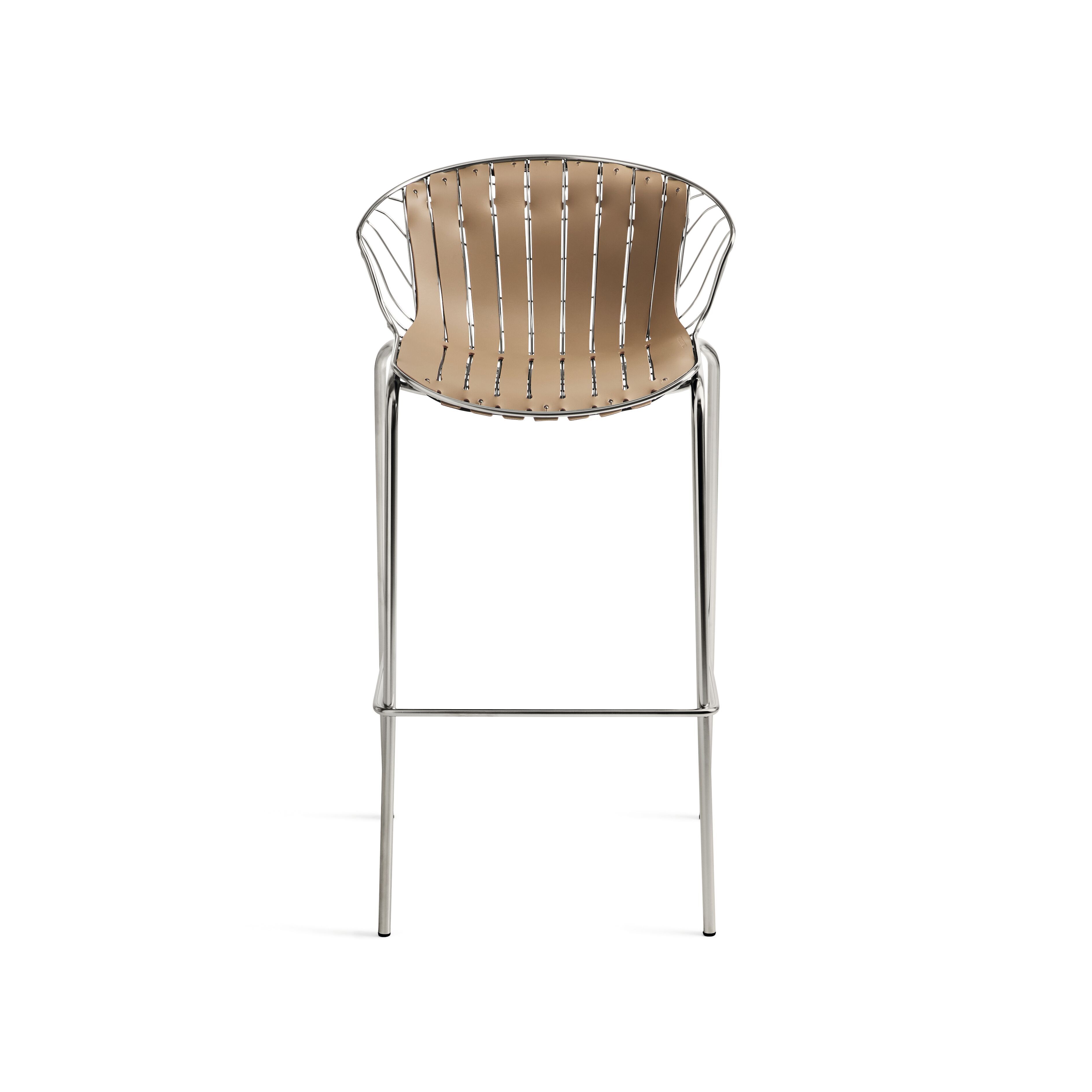 WK-Ayabi Chair-029.tif