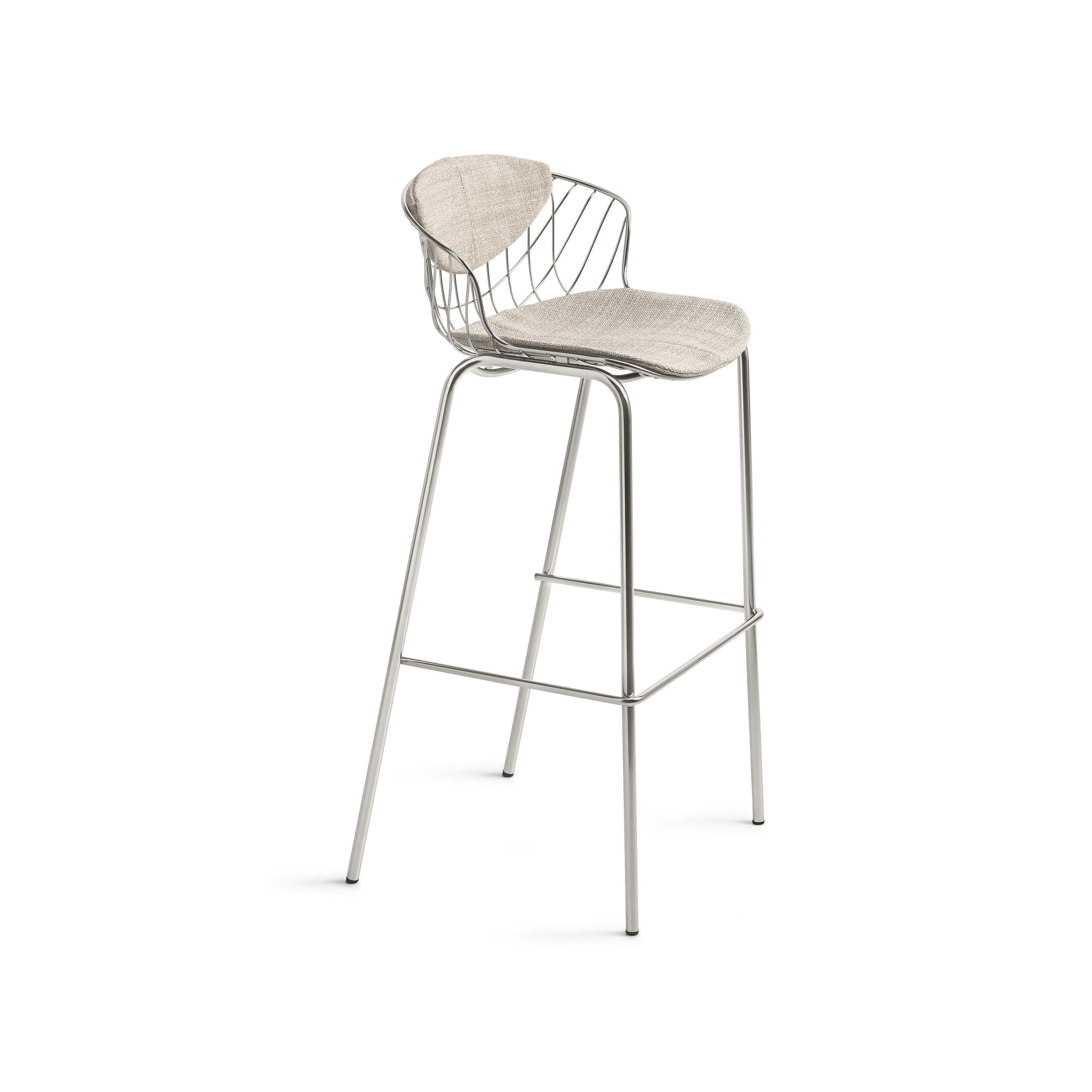 WK-Ayabi Chair-033.tif
