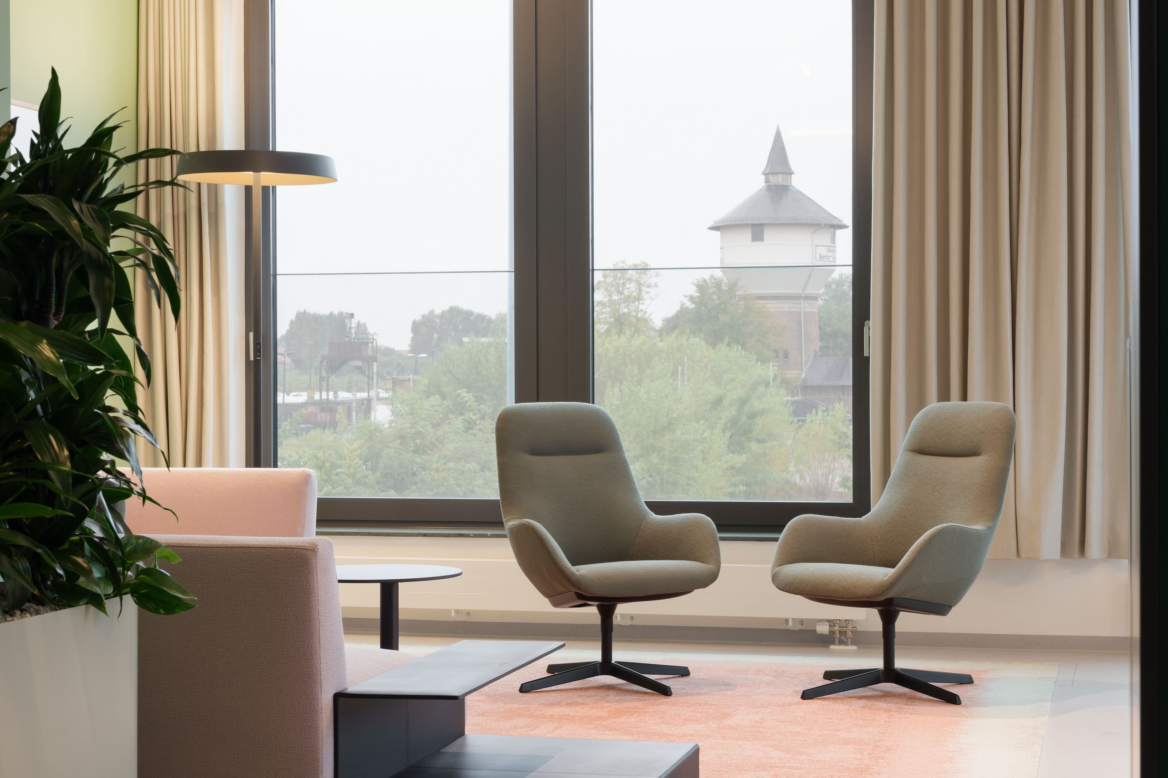 Berliner Sparkasse Berlin Johannisthal Germany Berliner Sparkasse Berlin Johannisthal Germany