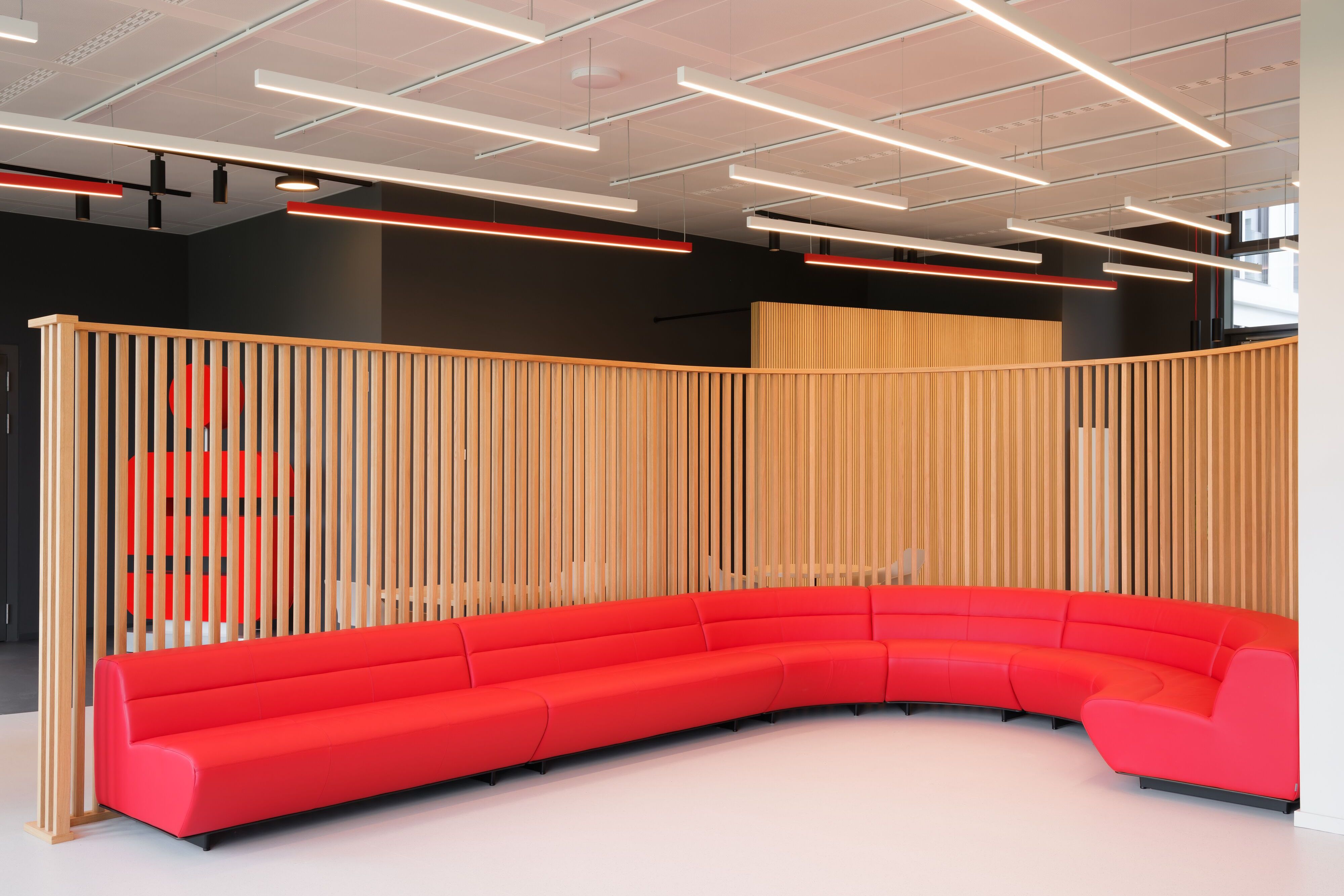 Berliner Sparkasse Berlin Johannisthal Germany Berliner Sparkasse Berlin Johannisthal Germany