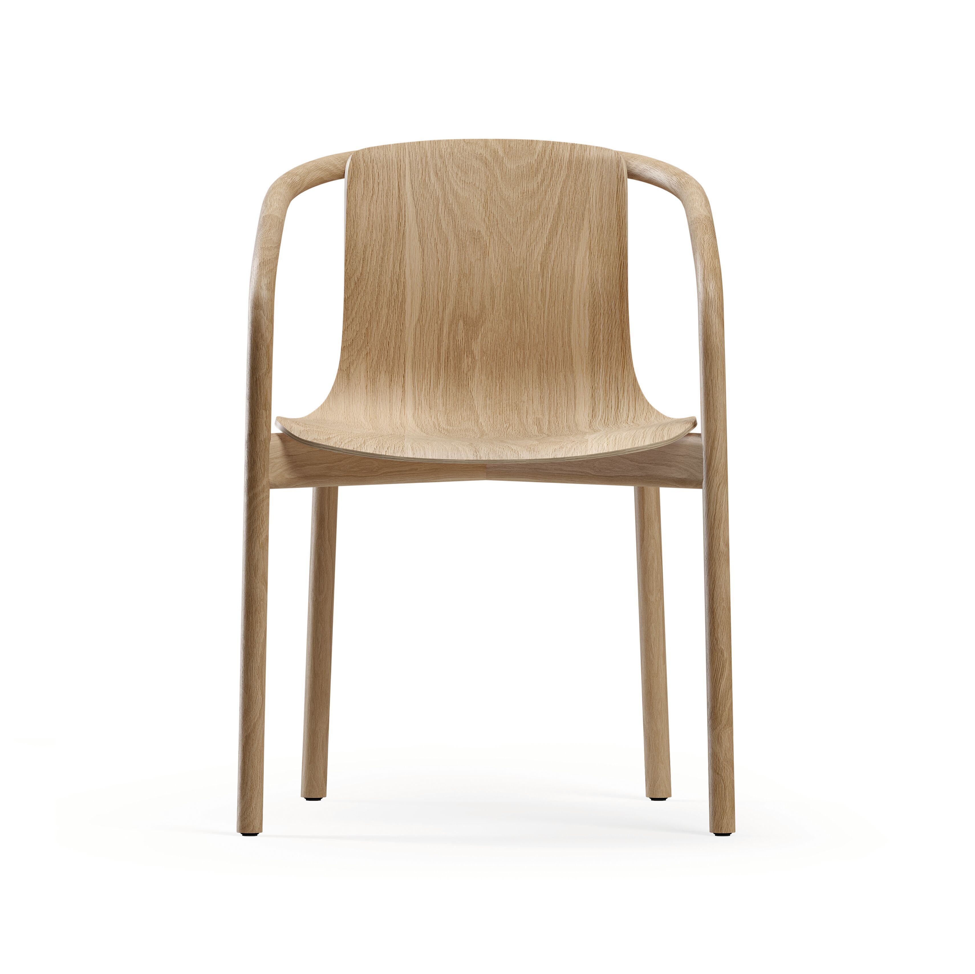 WK-Foster Chair-001.tif