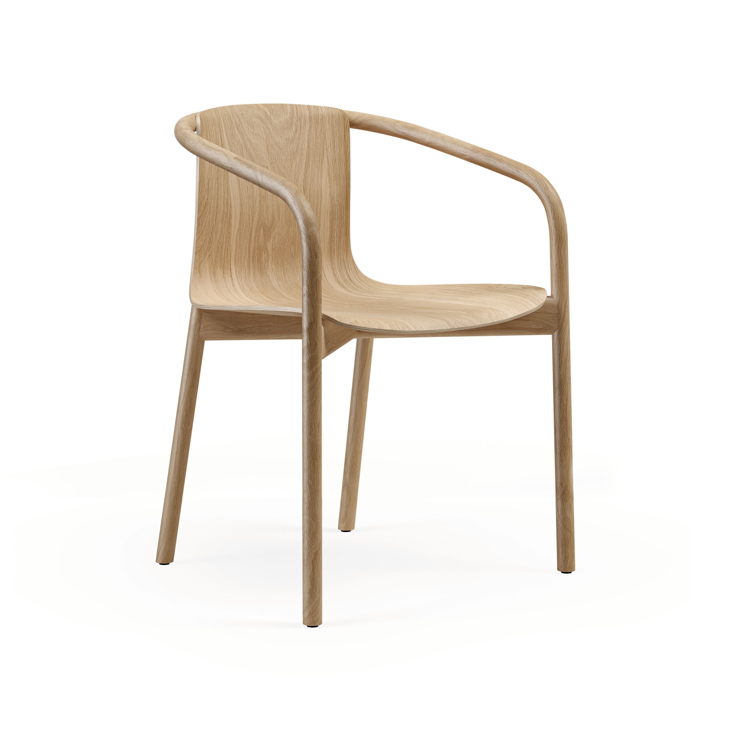 WK-Foster Chair-002.tif