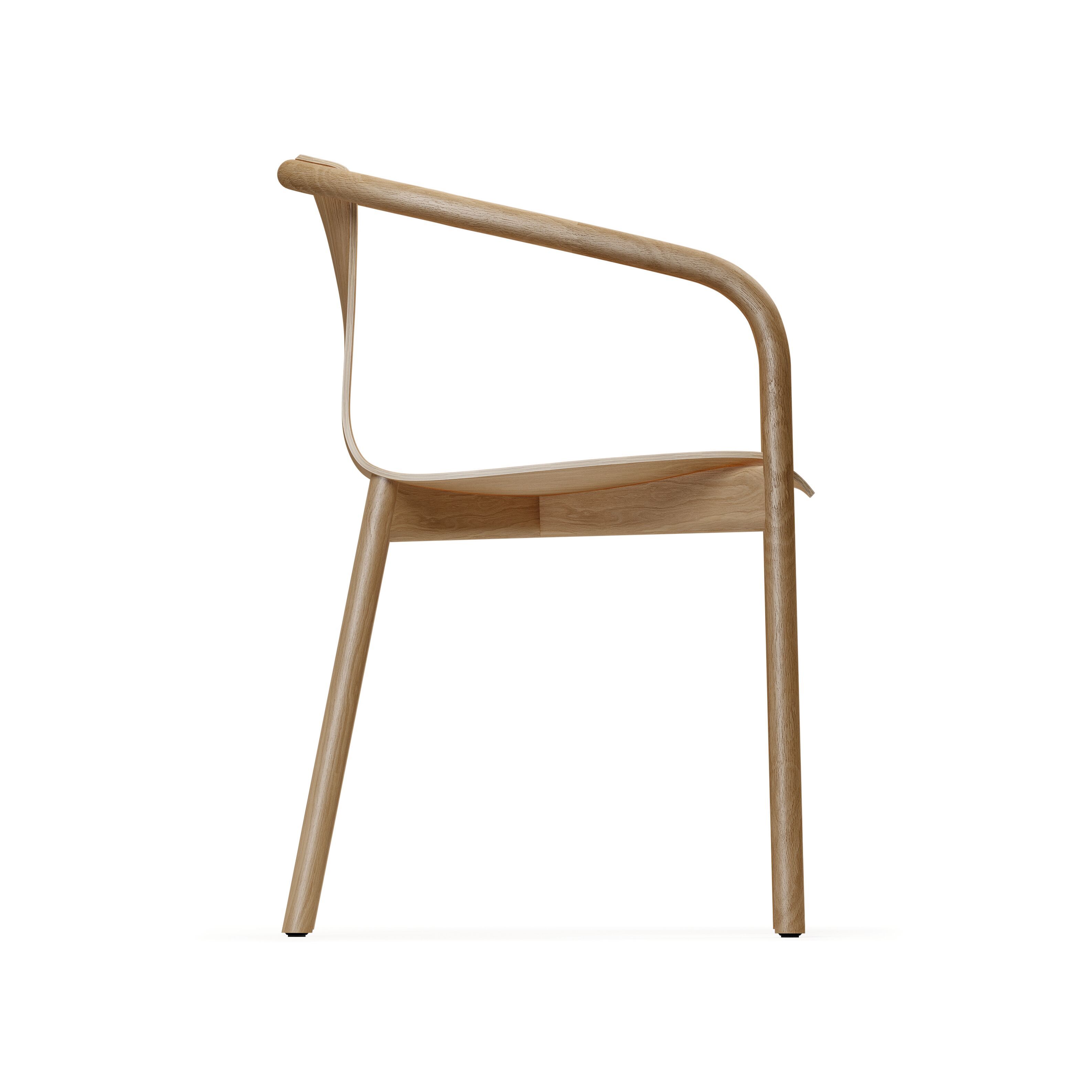 WK-Foster Chair-003.tif