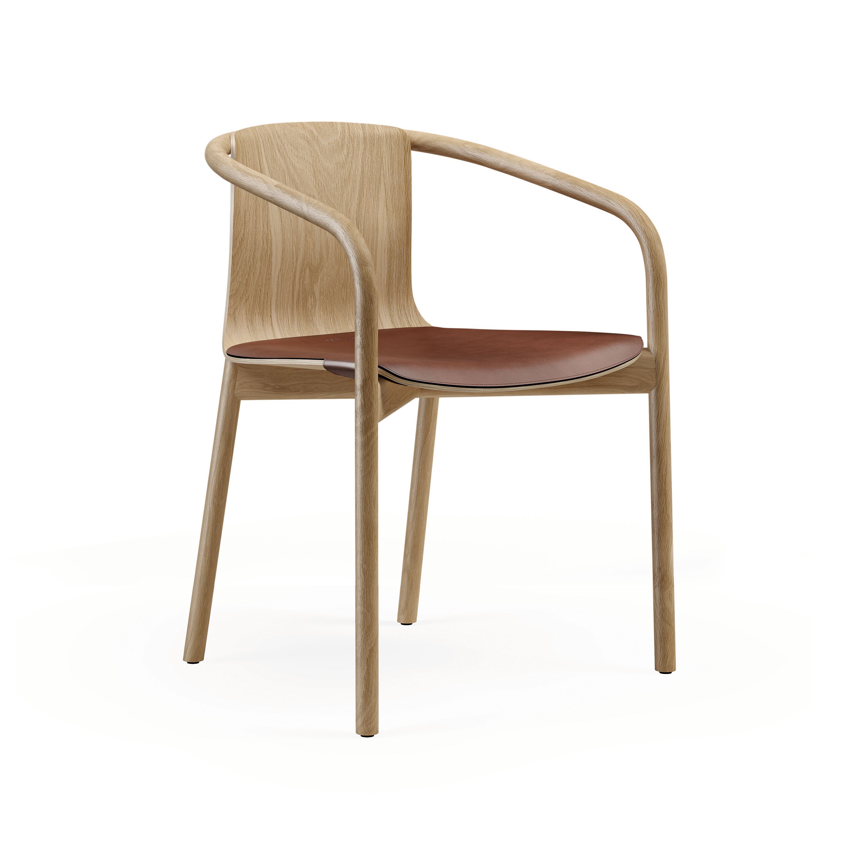 WK-Foster Chair-006.tif