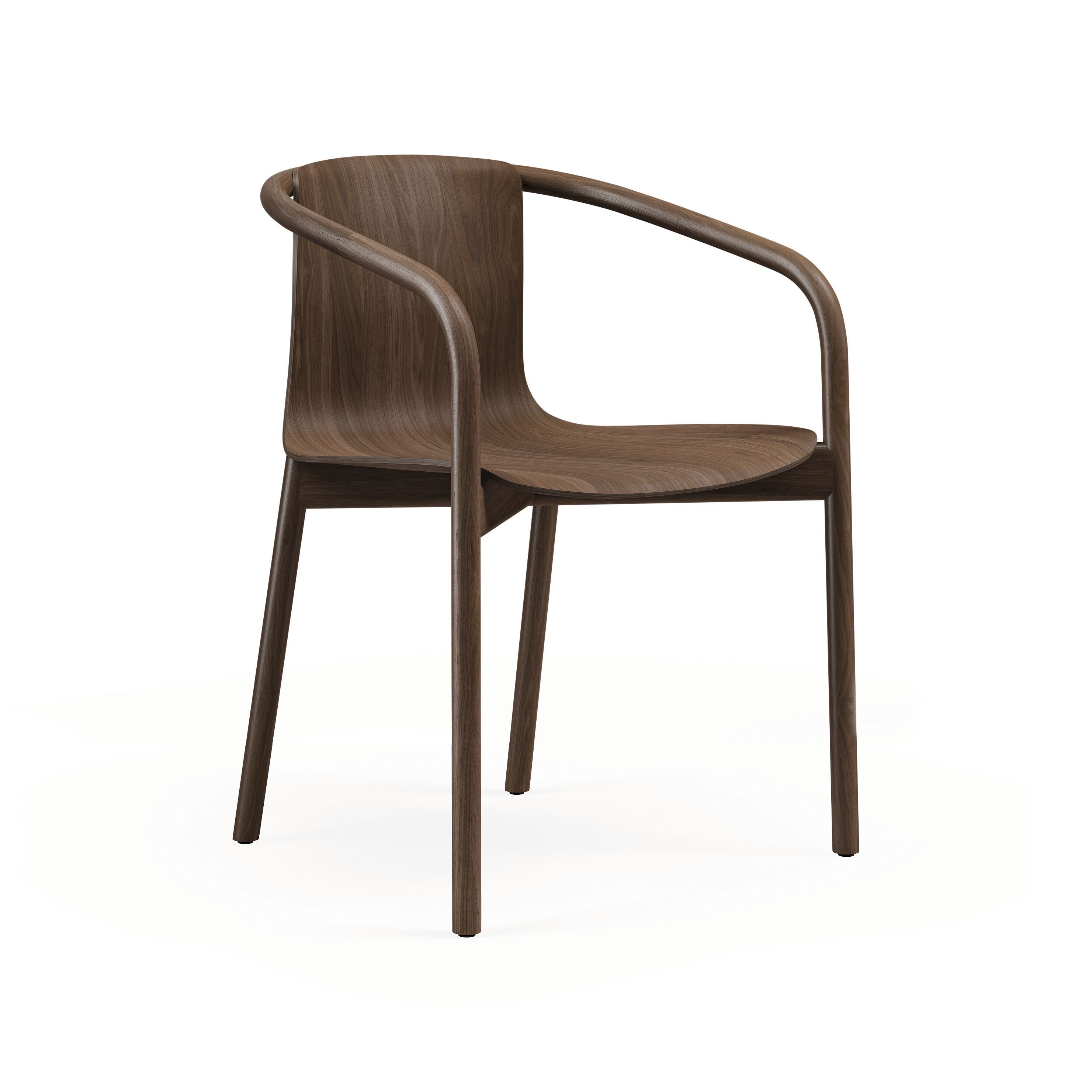 WK-Foster Chair-012.tif