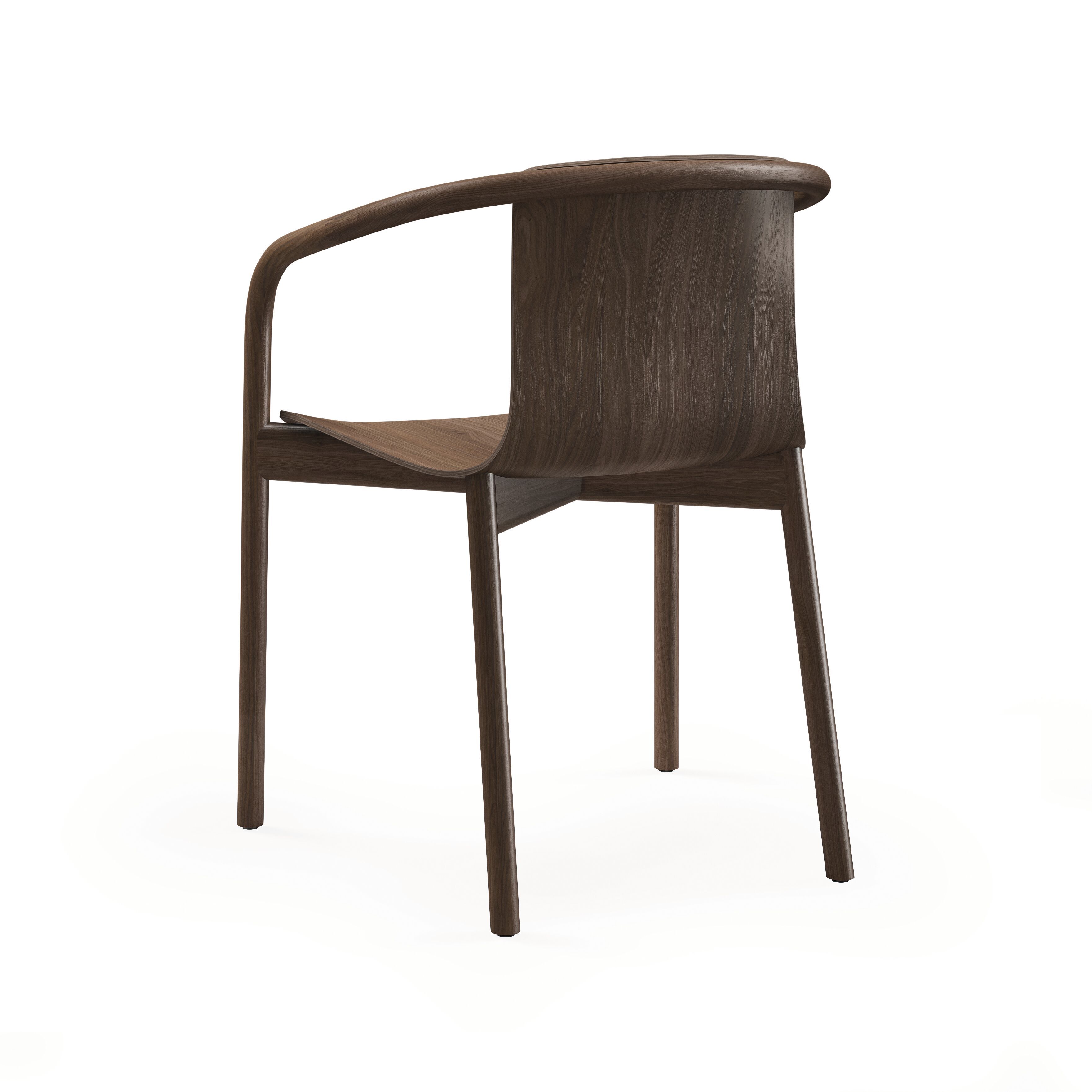 WK-Foster Chair-014.tif