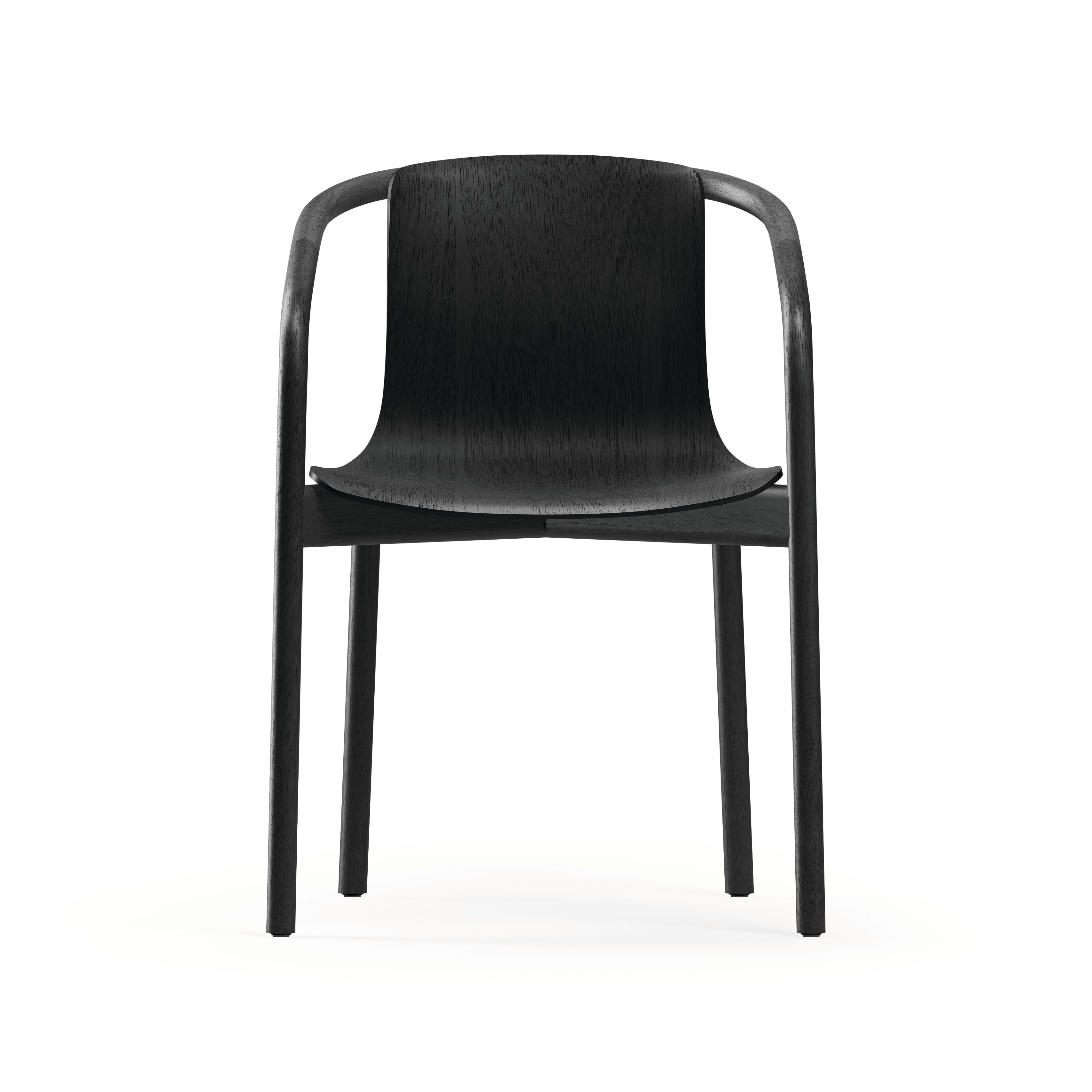 WK-Foster Chair-021.tif