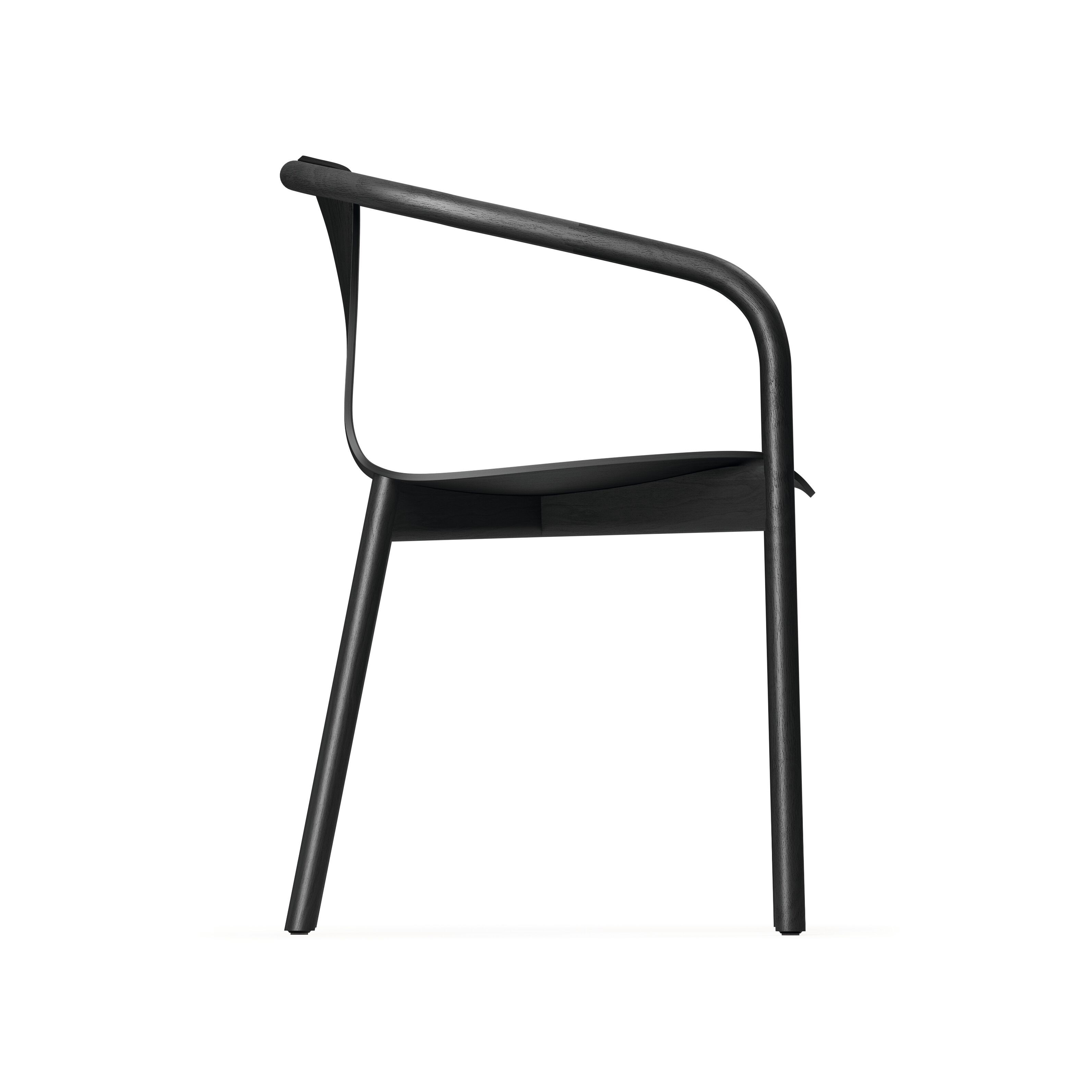 WK-Foster Chair-023.tif