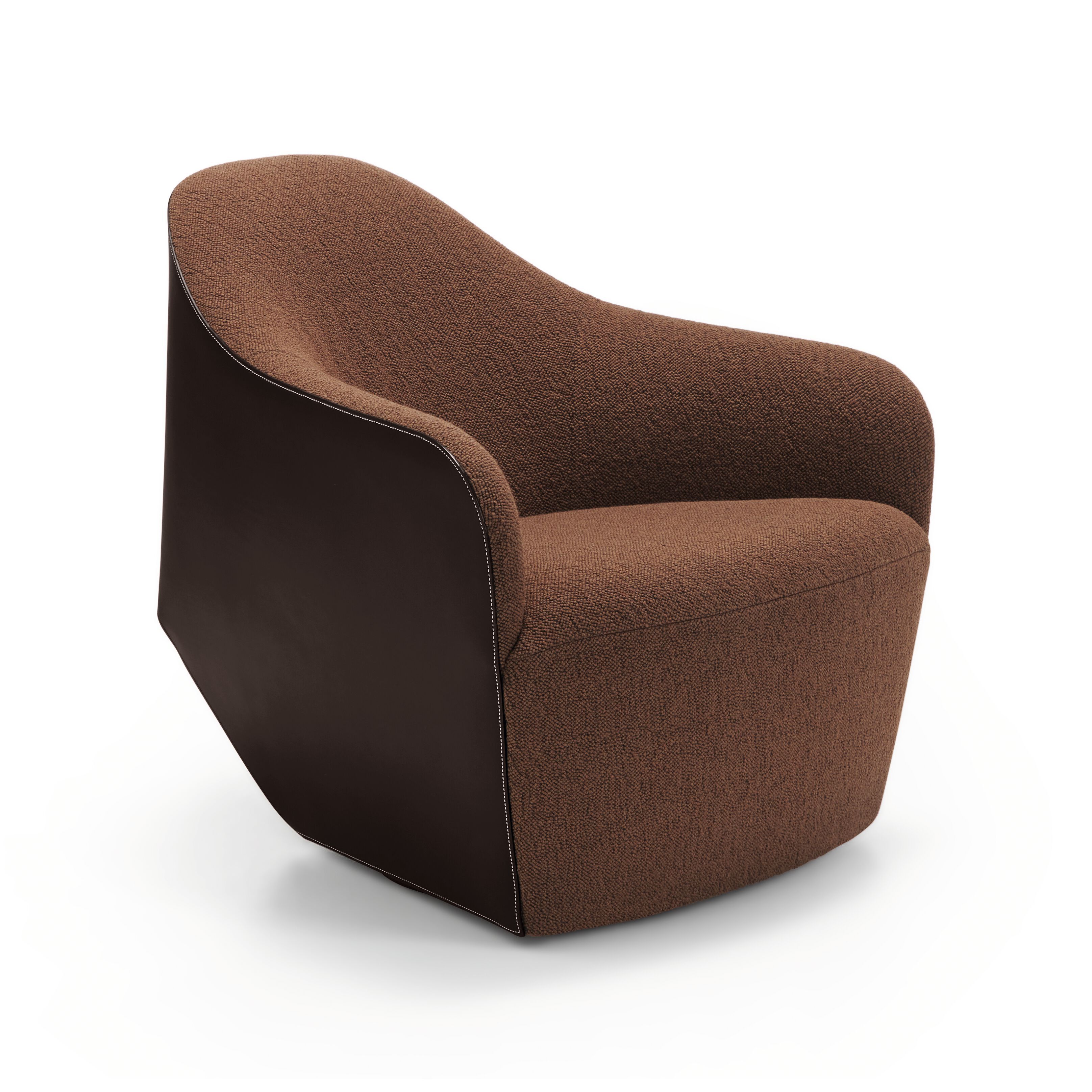 WK-Isanka-Chair-0010.tif