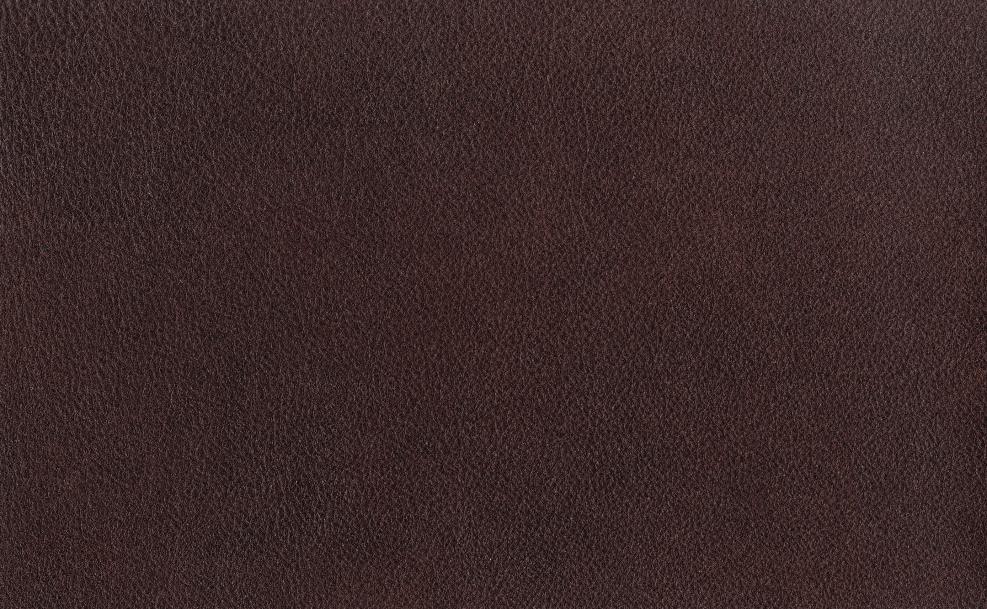 Vintage 1412 chestnut Walter Knoll