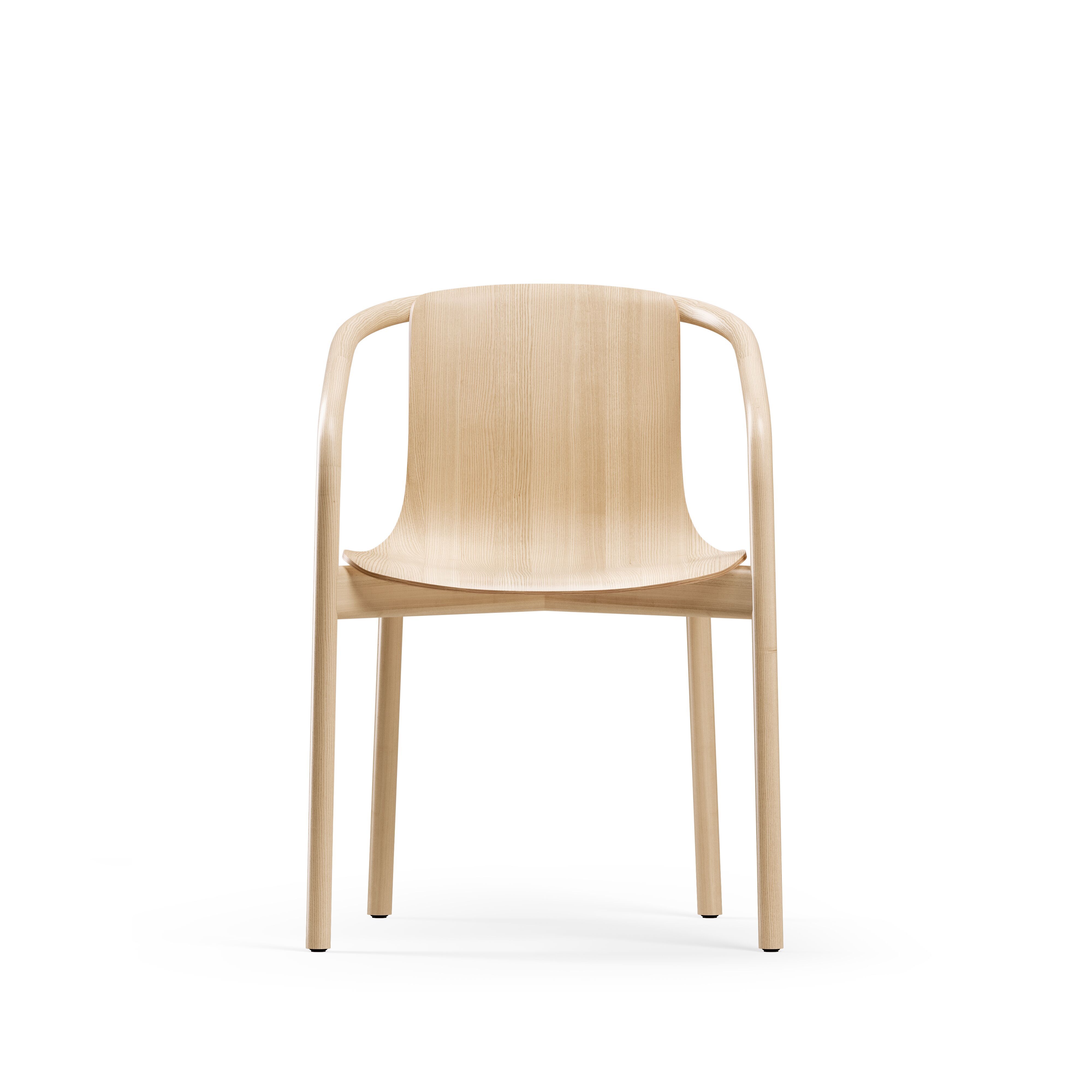 WK-Osuu Chair-065