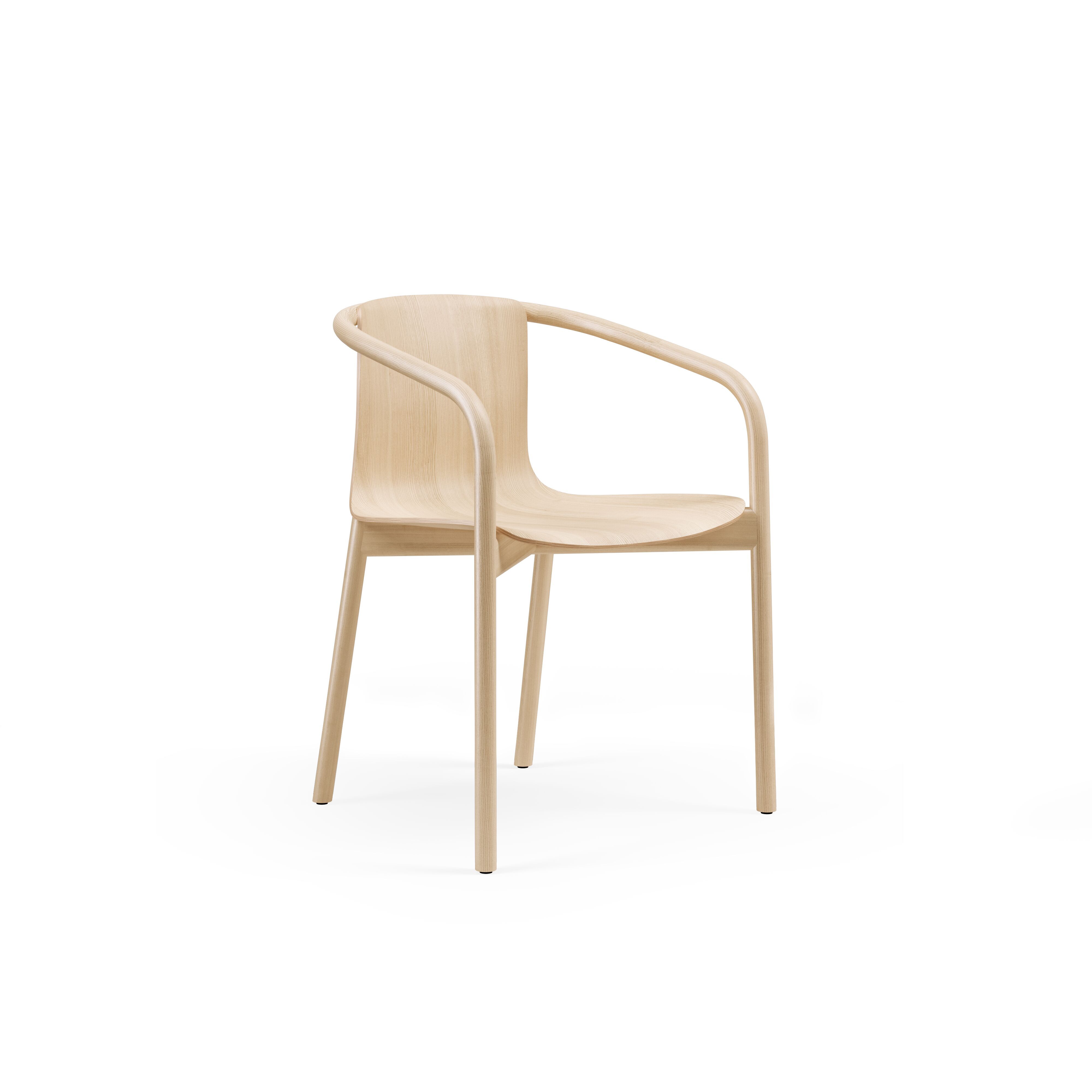 WK-Osuu Chair-066